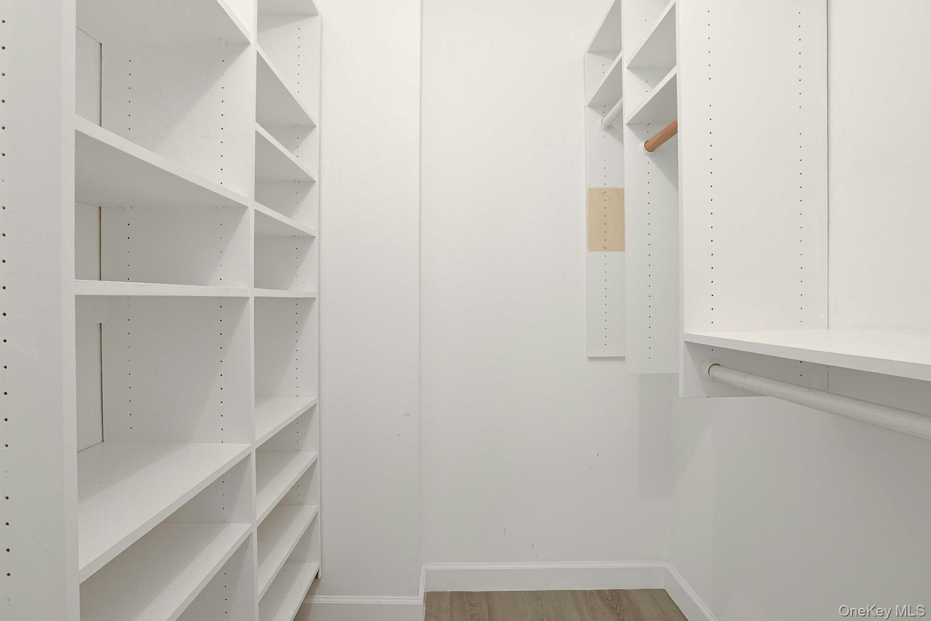 1270 North Avenue Unit: 1h
