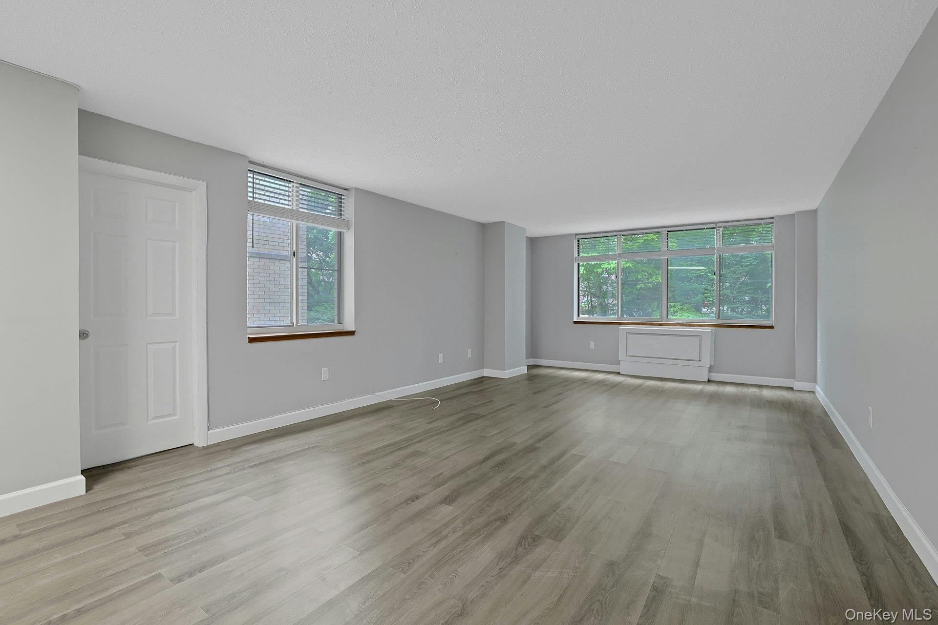 1270 North Avenue Unit: 1h