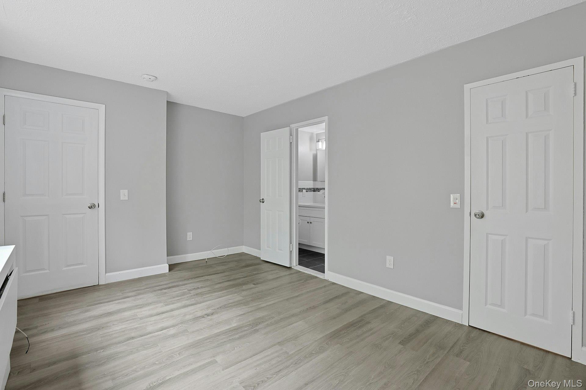 1270 North Avenue Unit: 1h