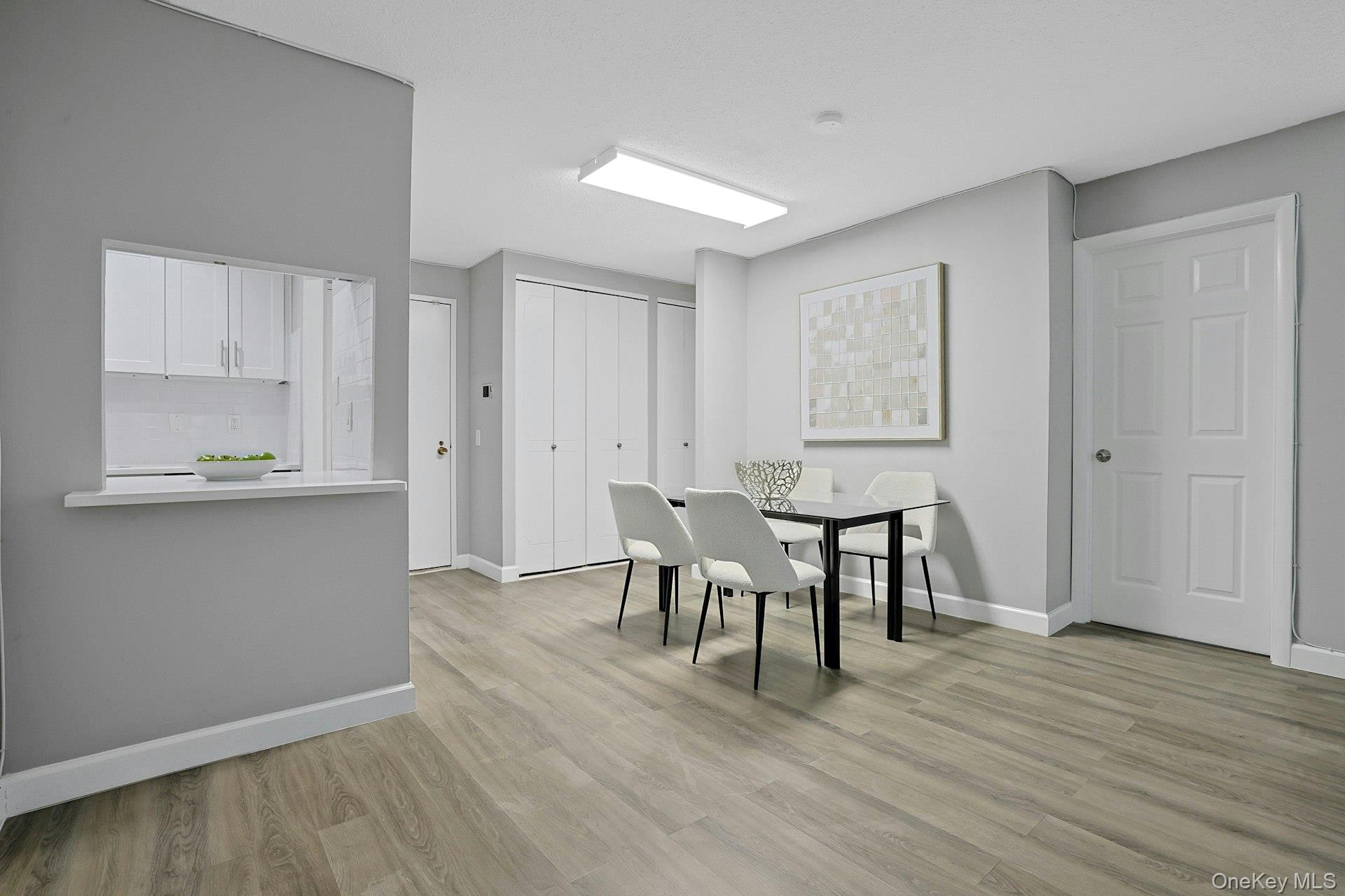1270 North Avenue Unit: 1h
