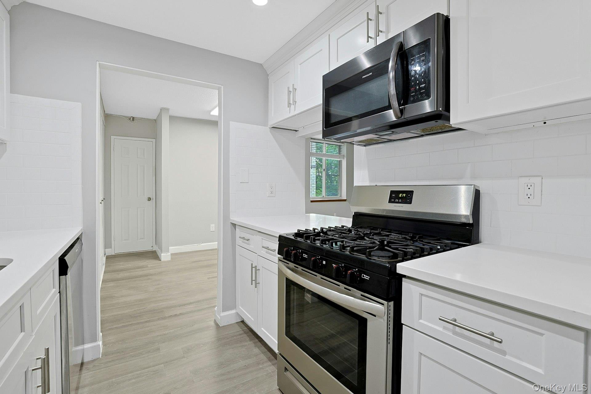 1270 North Avenue Unit: 1h