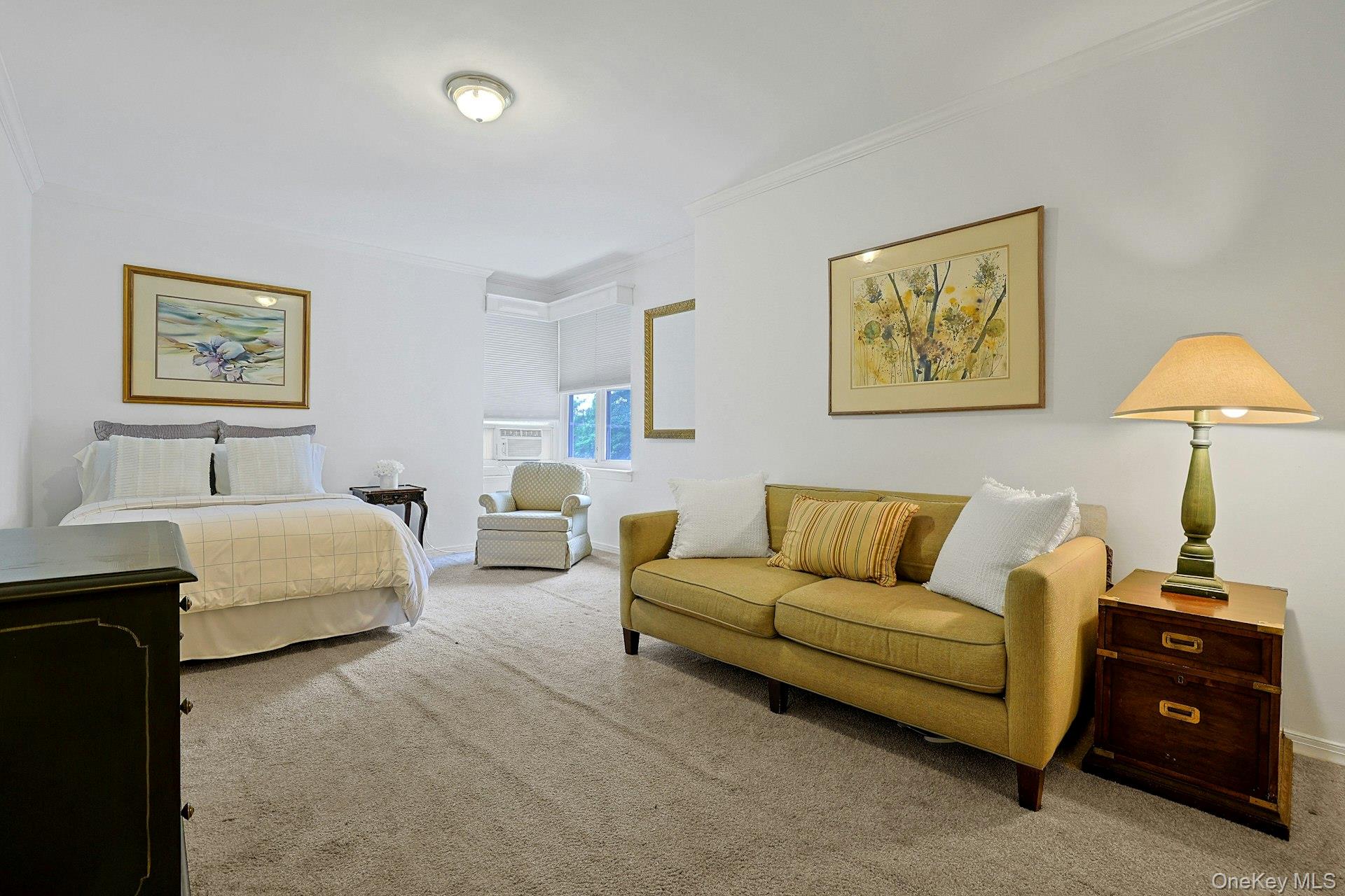1255 North Avenue Unit: 4j
