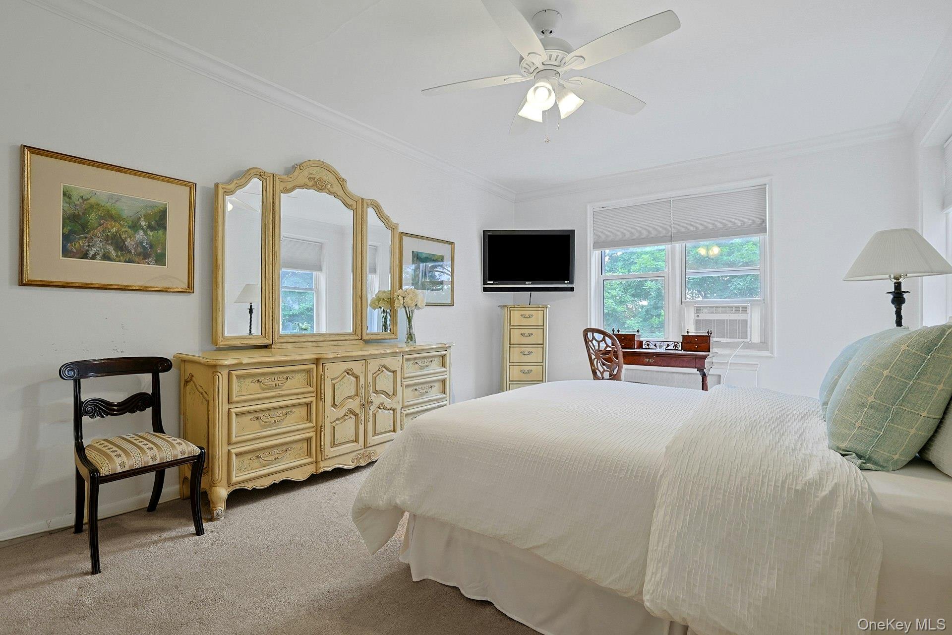 1255 North Avenue Unit: 4j