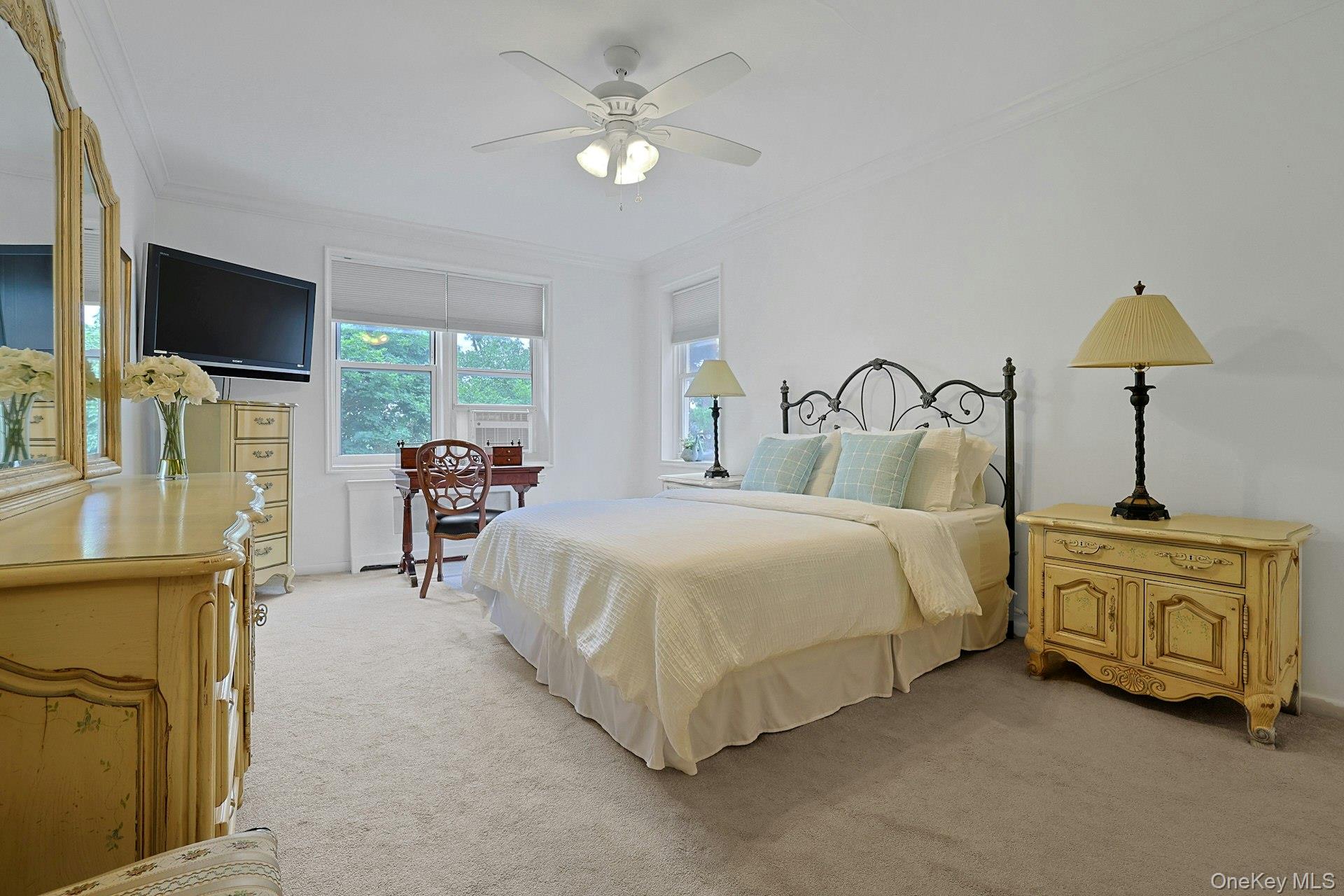 1255 North Avenue Unit: 4j