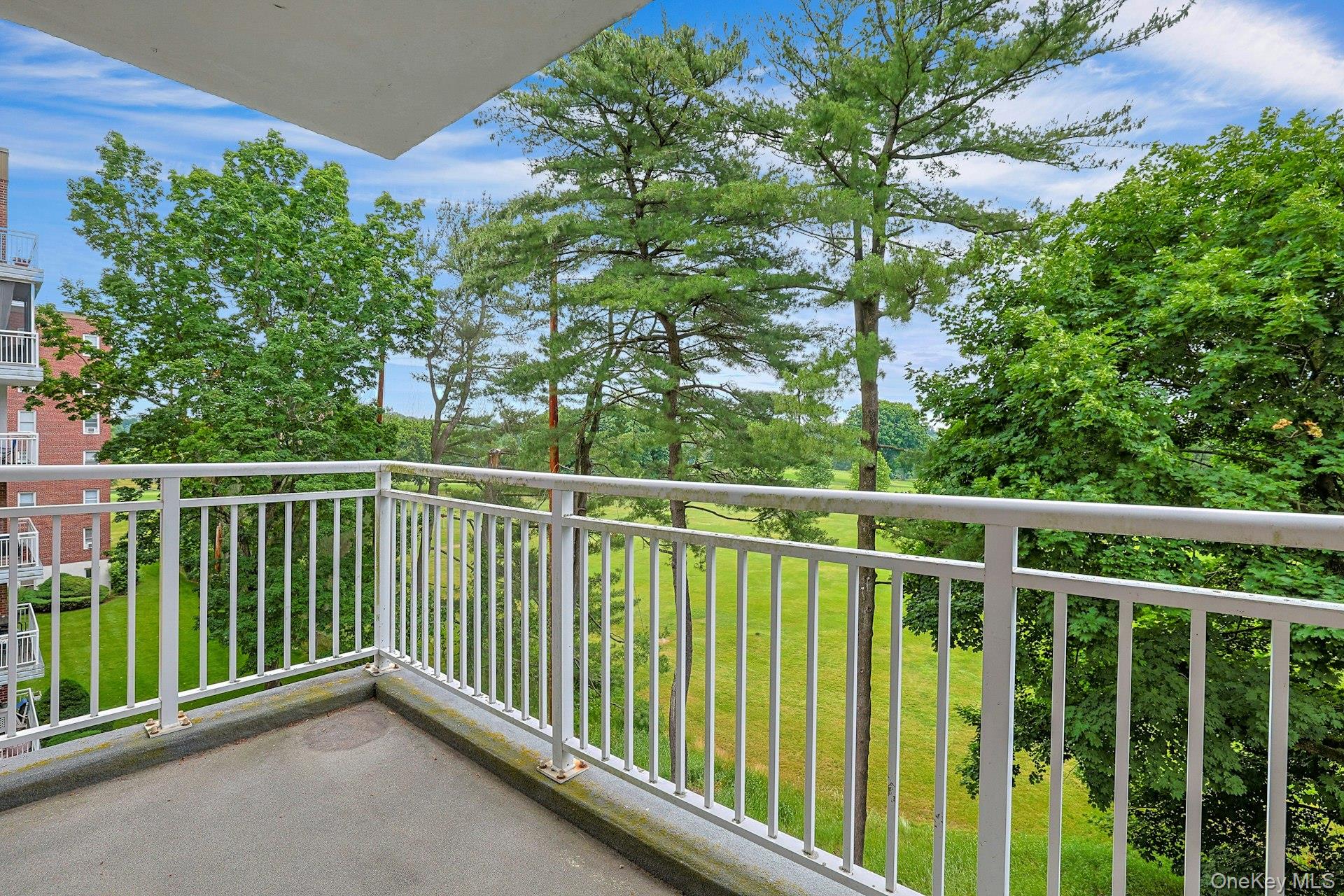 1255 North Avenue Unit: 4j