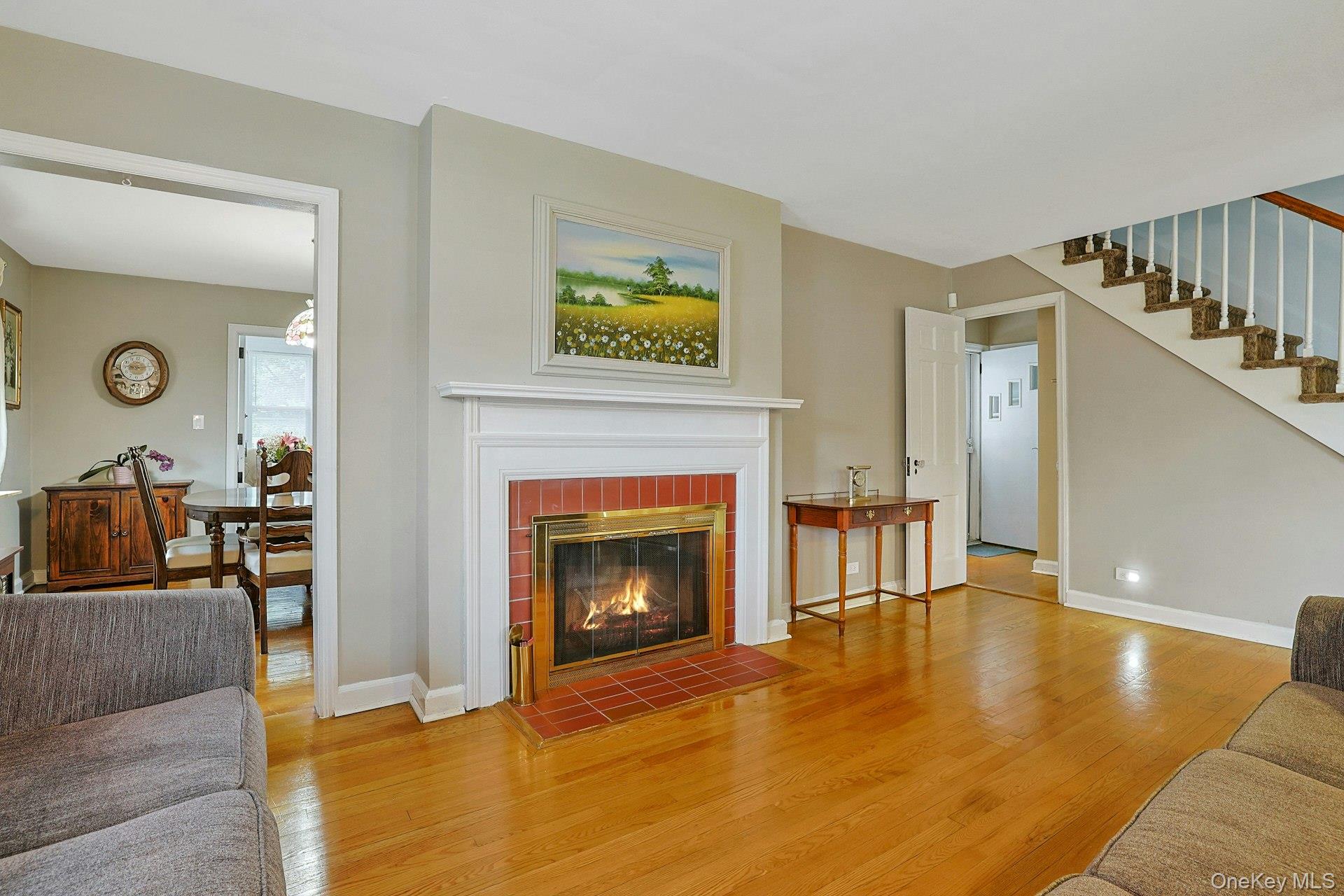 84 Lawrence Place