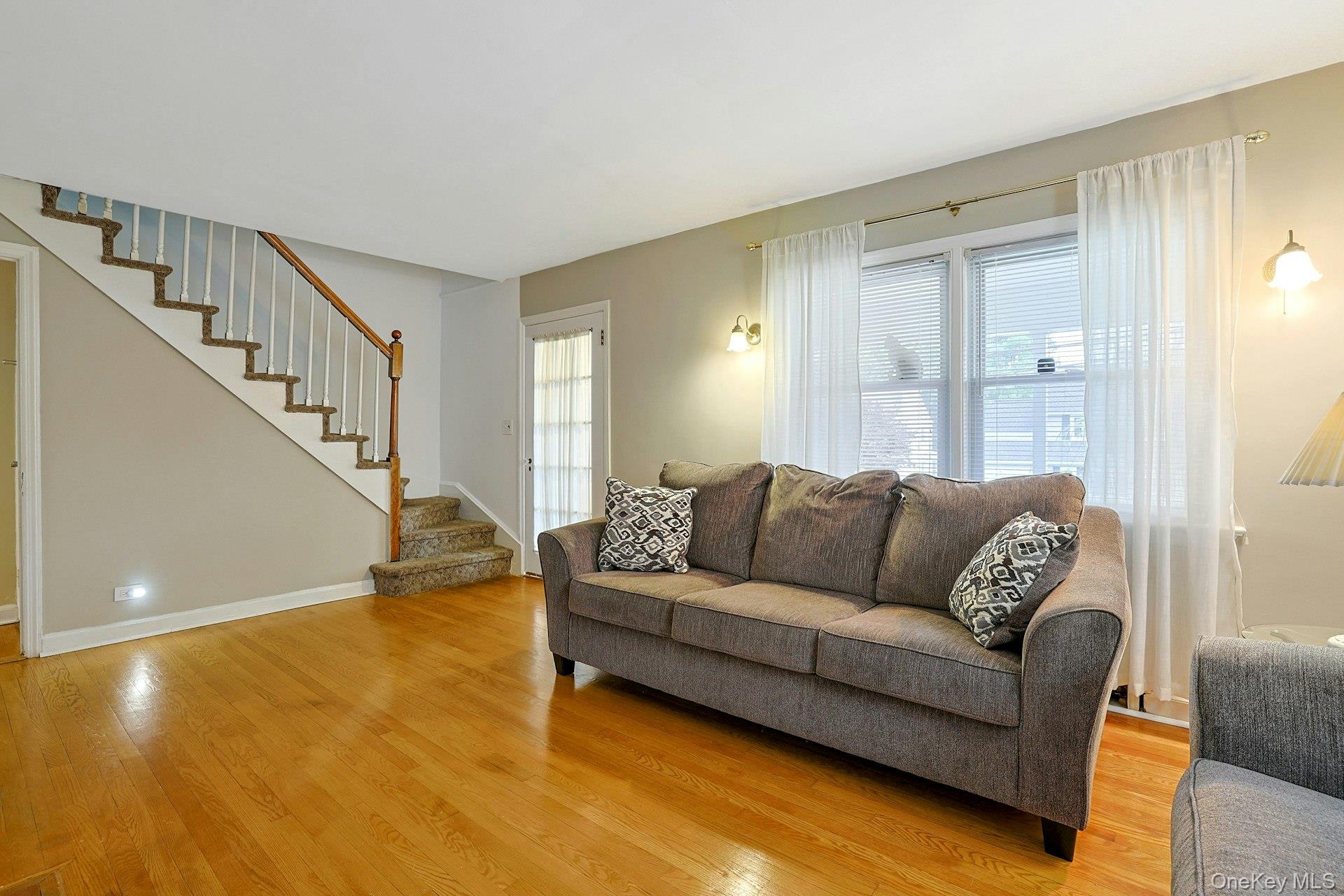 84 Lawrence Place