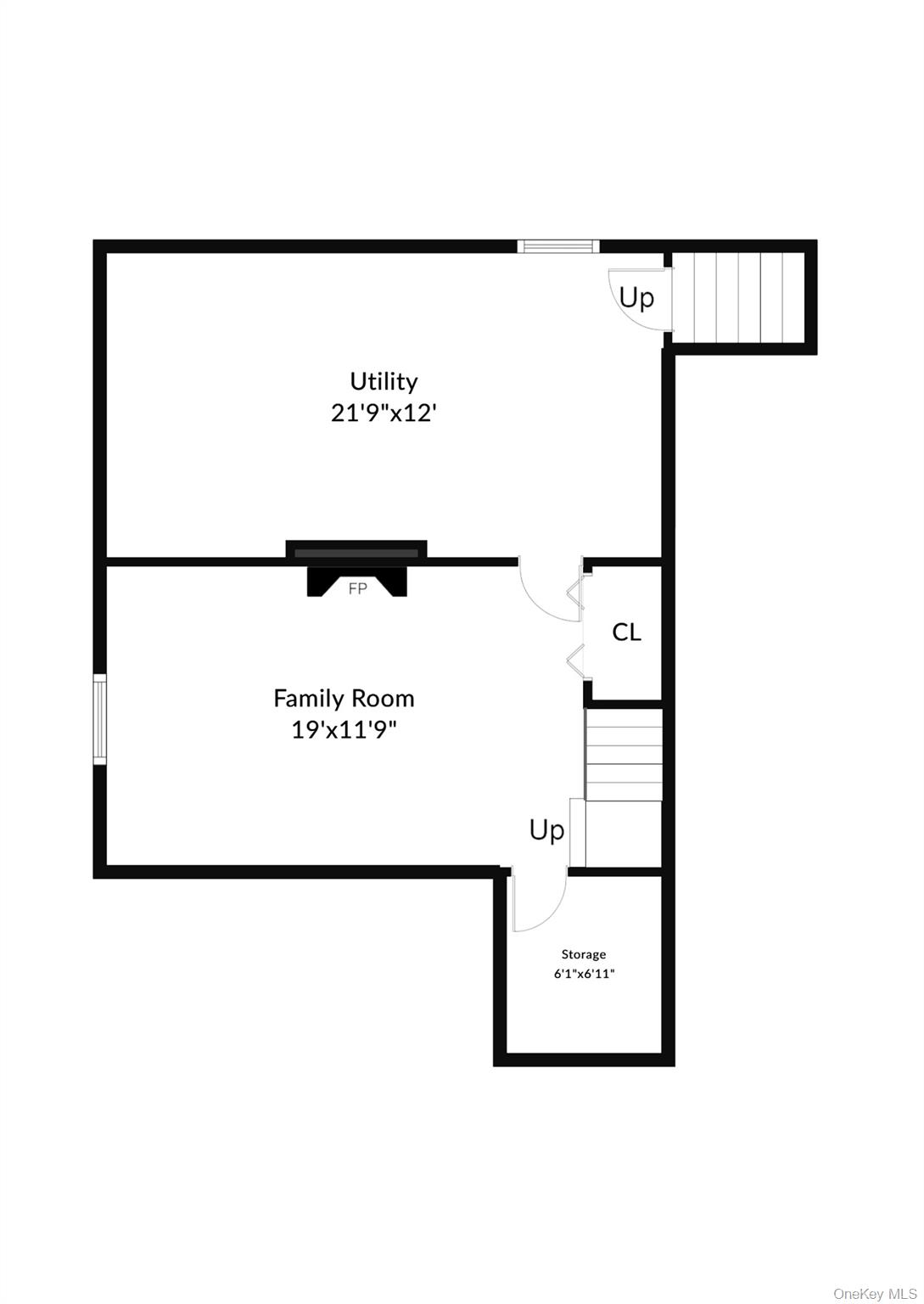 84 Lawrence Place