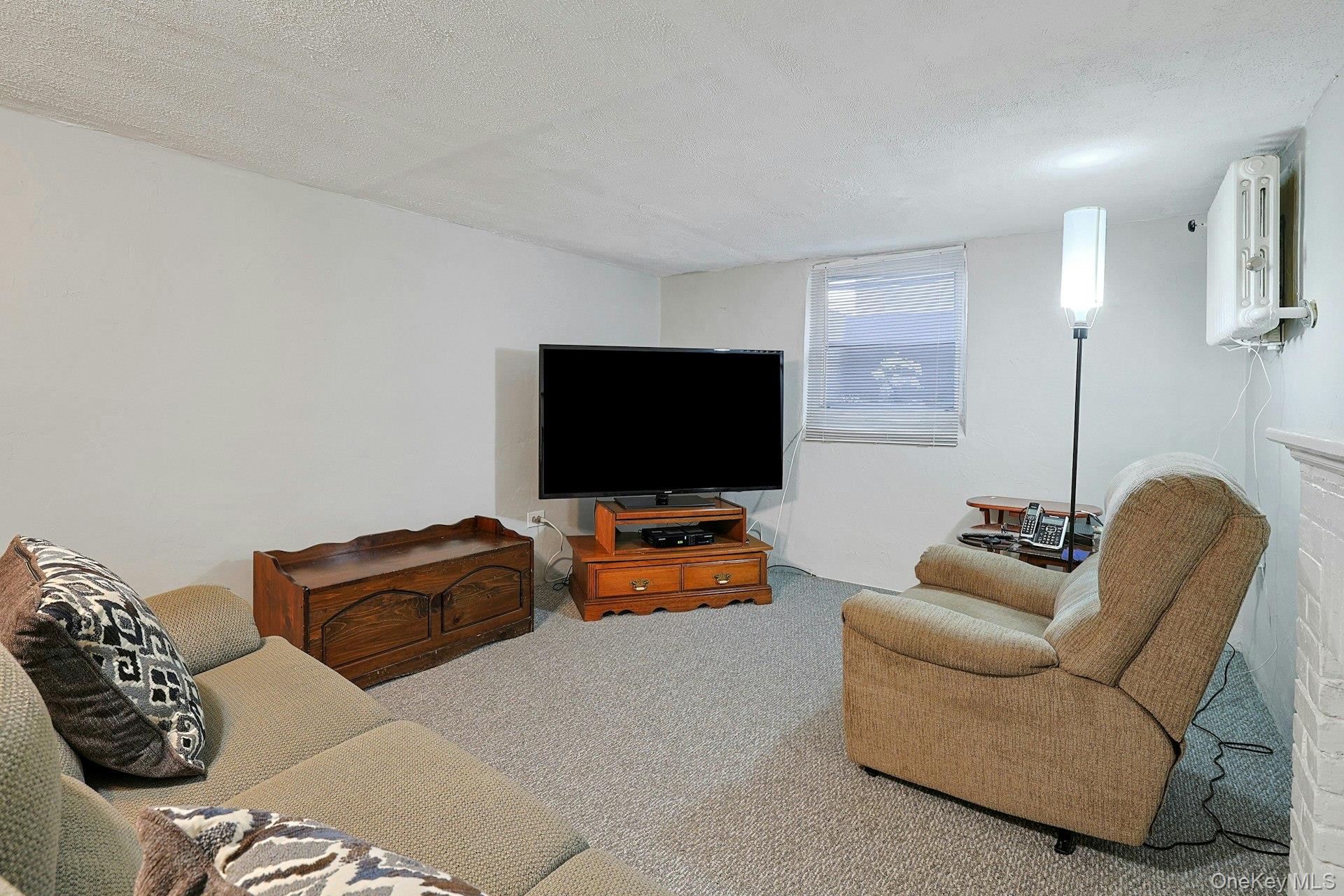 84 Lawrence Place