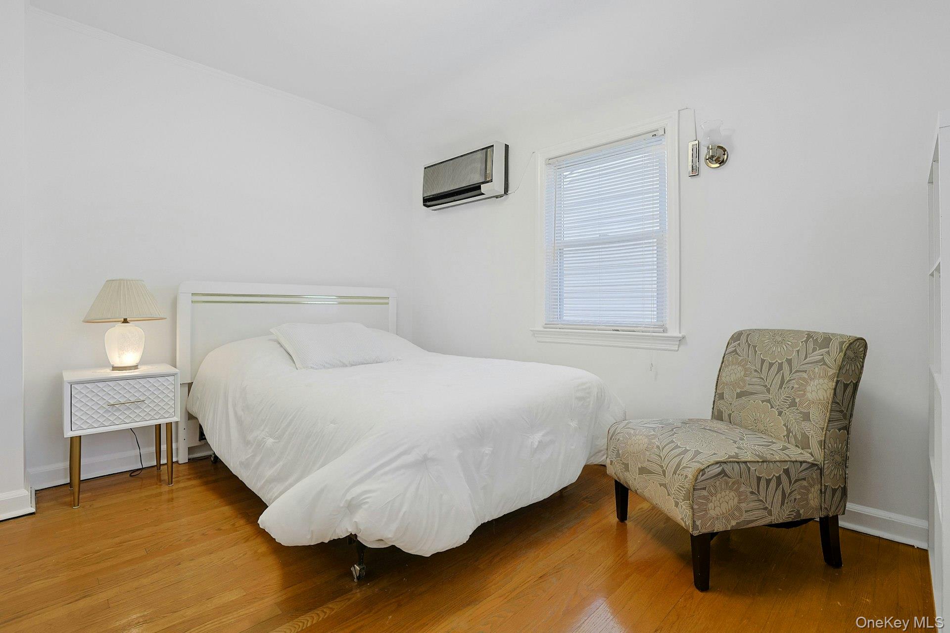 84 Lawrence Place