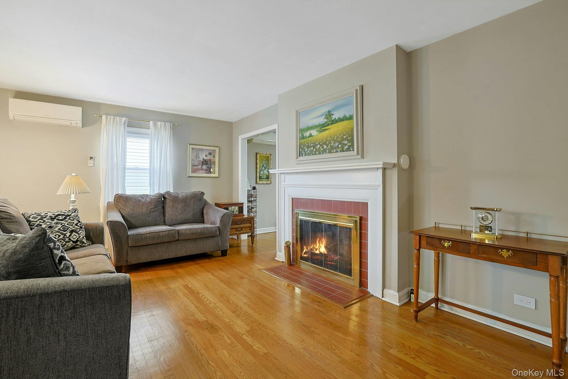 84 Lawrence Place