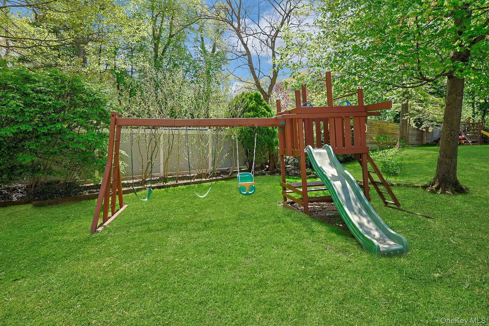 67 Belleau Avenue