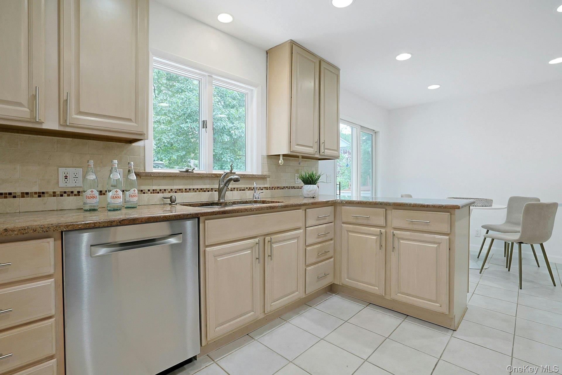 67 Belleau Avenue