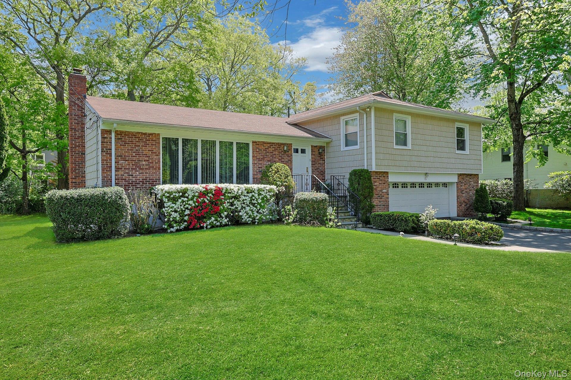 67 Belleau Avenue