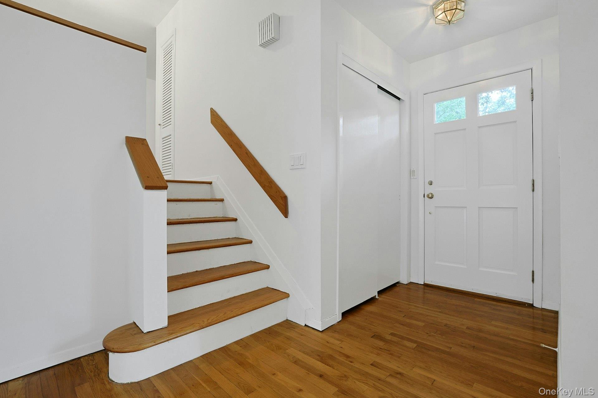 67 Belleau Avenue