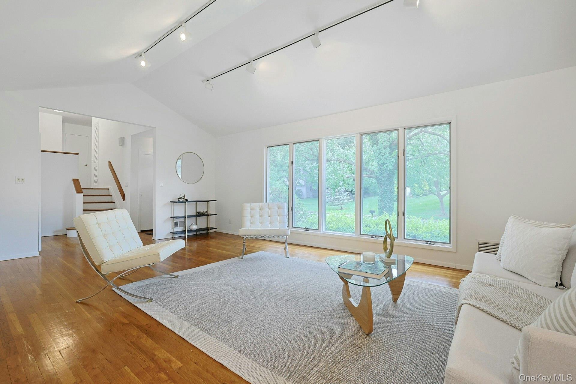 67 Belleau Avenue