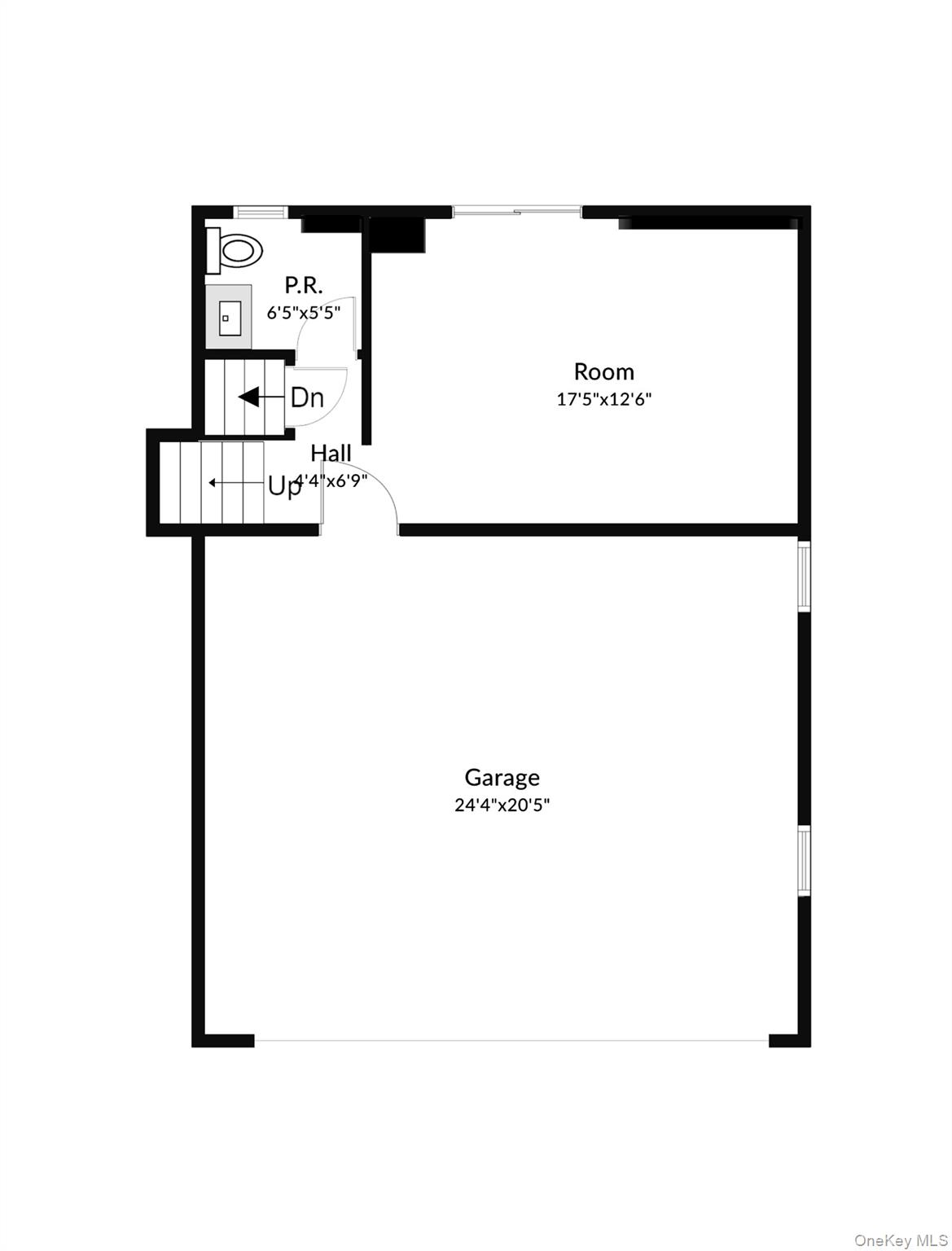 67 Belleau Avenue