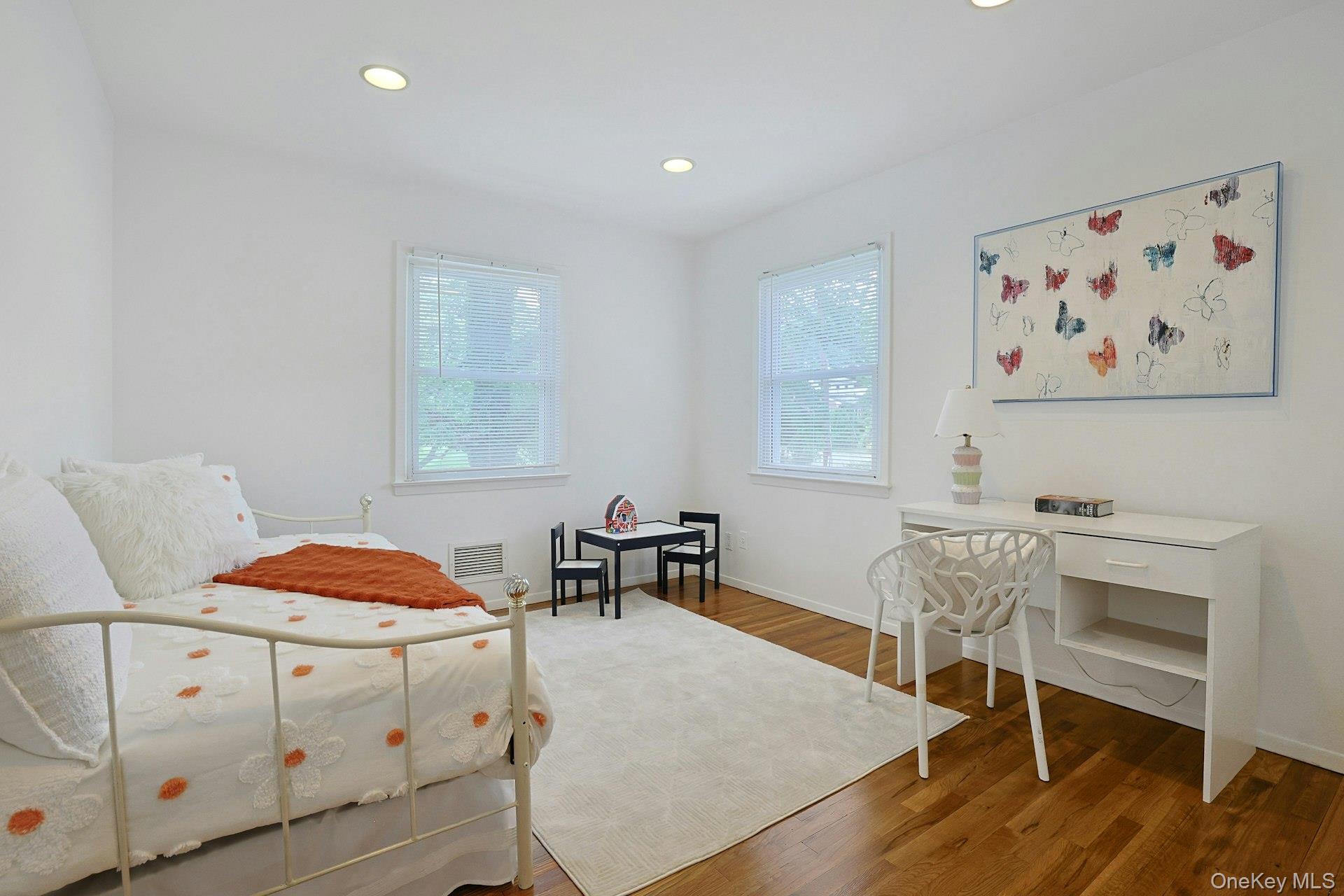 67 Belleau Avenue