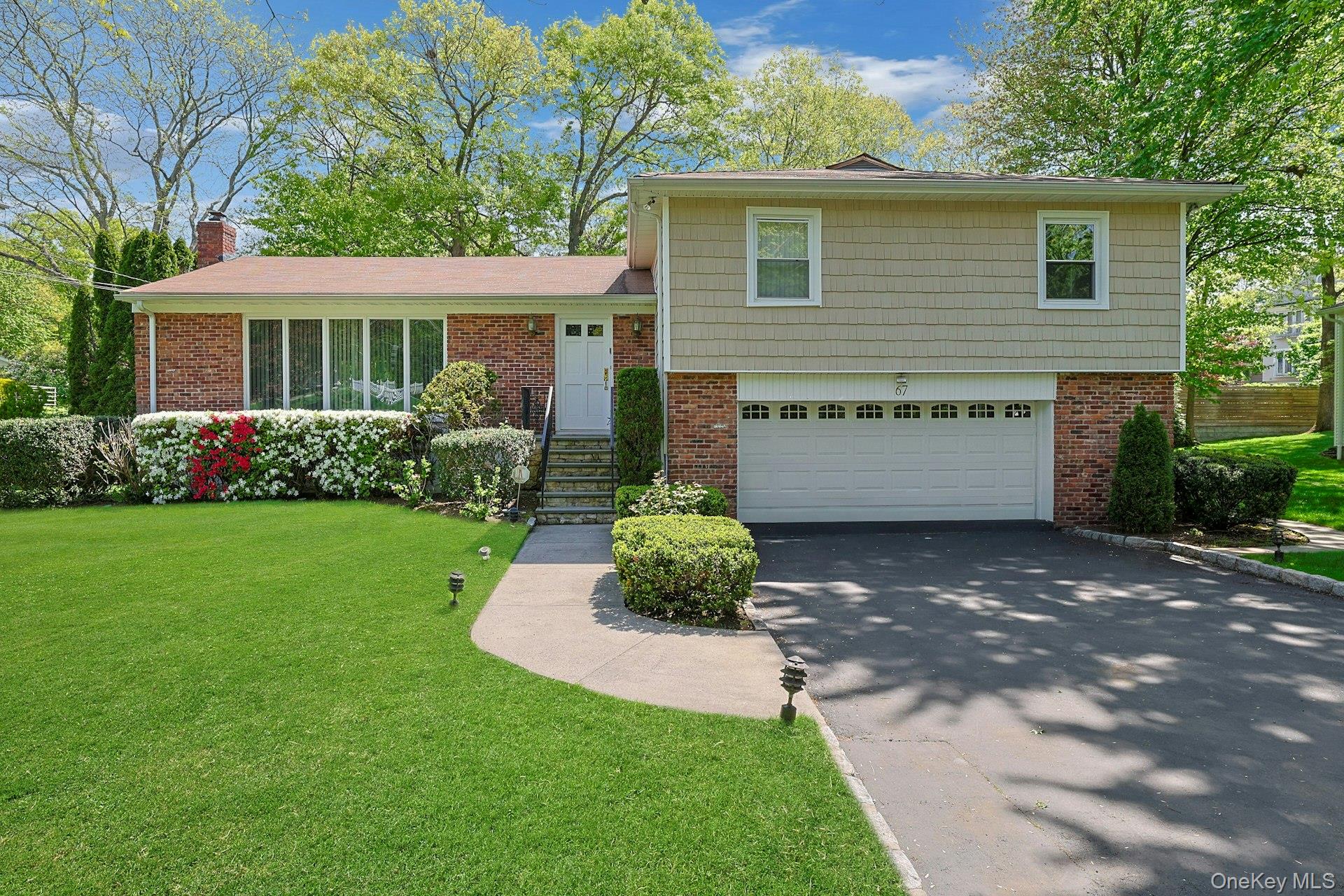 67 Belleau Avenue