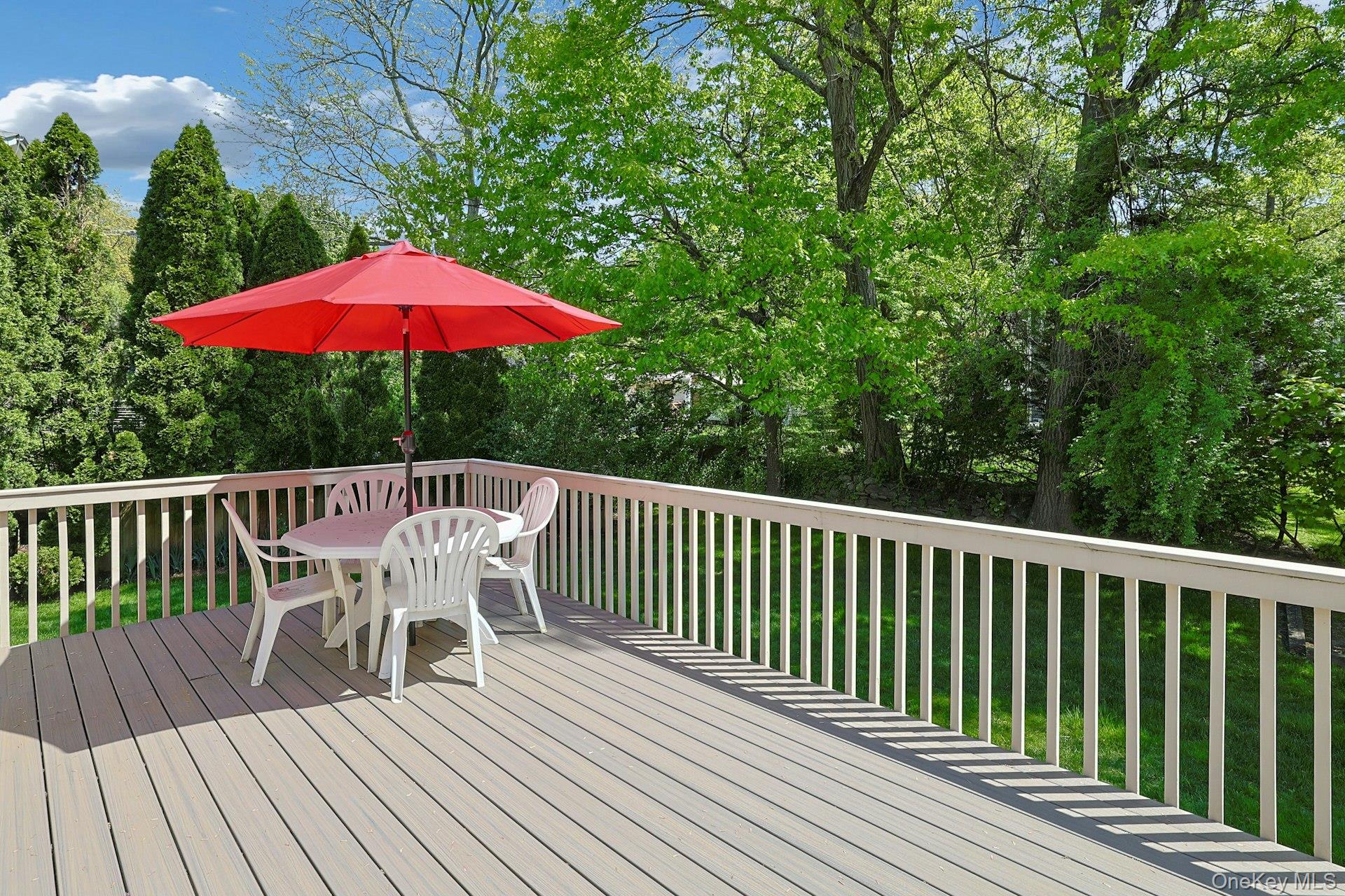 67 Belleau Avenue