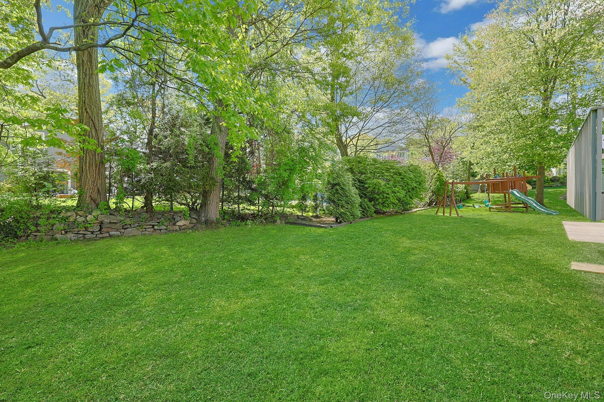 67 Belleau Avenue