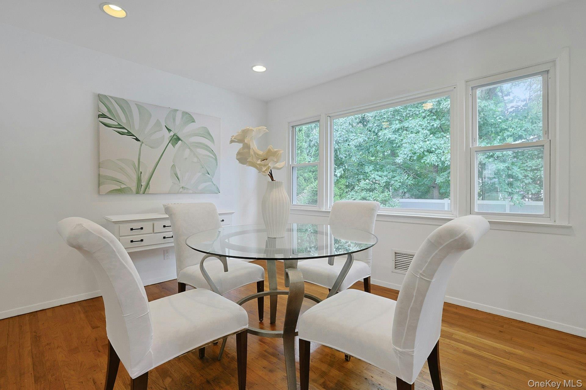 67 Belleau Avenue