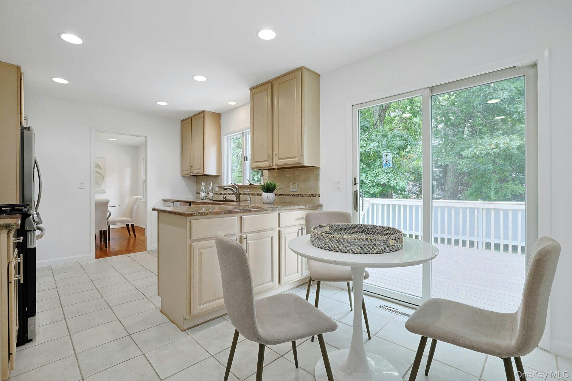 67 Belleau Avenue