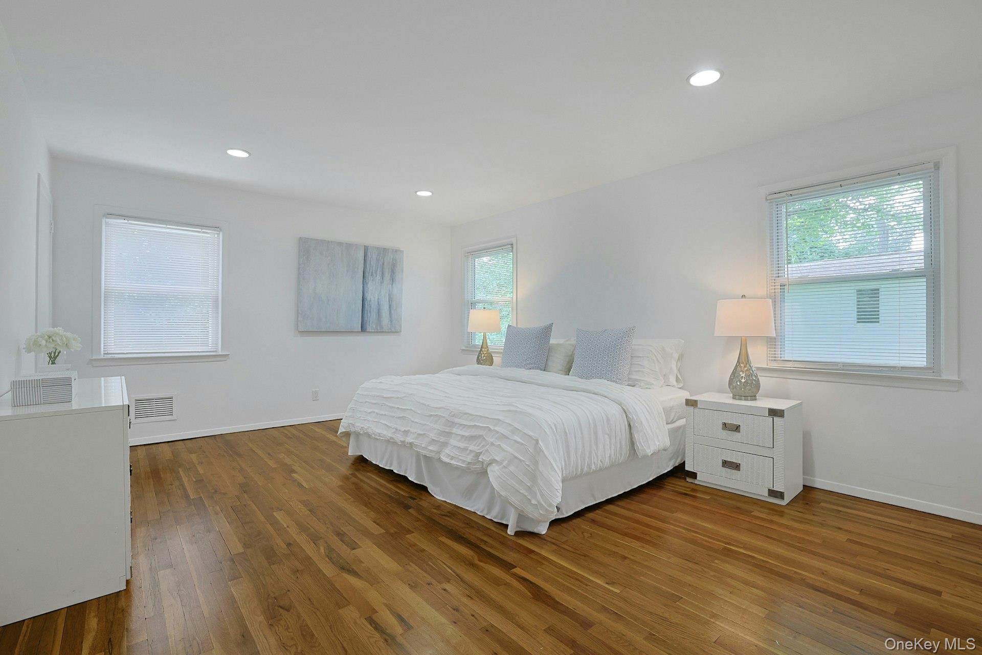 67 Belleau Avenue