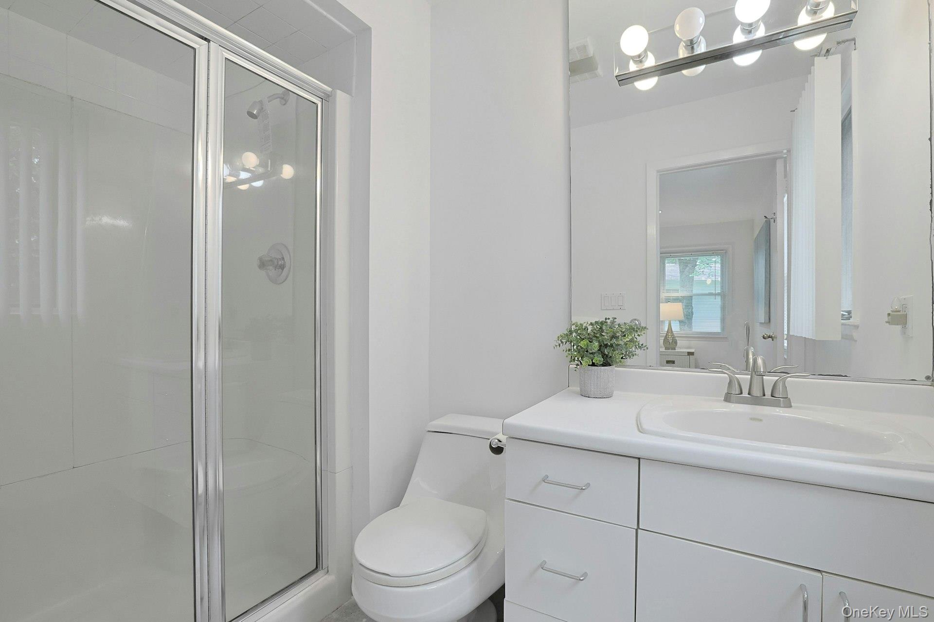67 Belleau Avenue