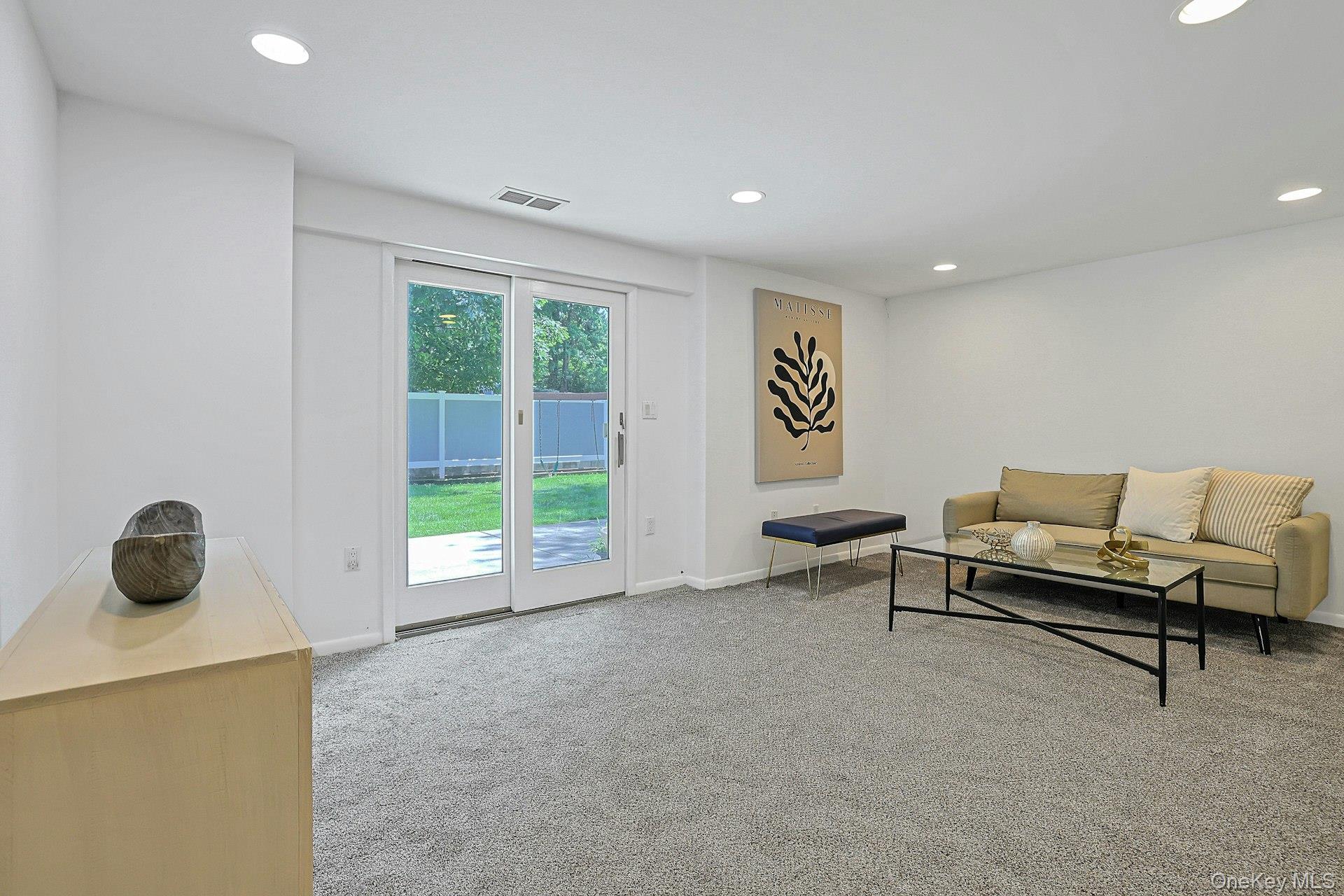 67 Belleau Avenue
