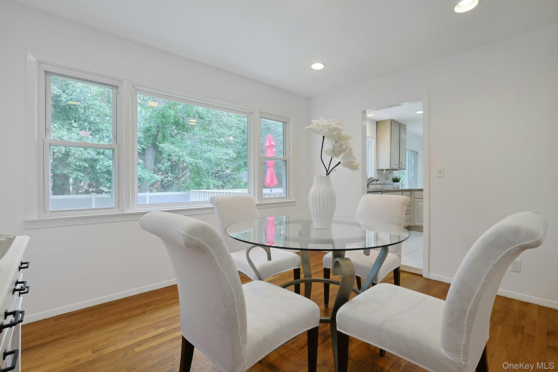 67 Belleau Avenue