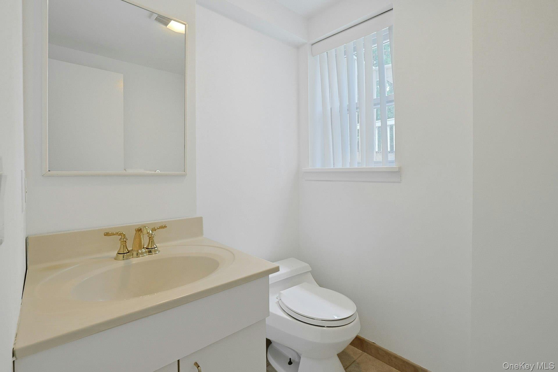 67 Belleau Avenue