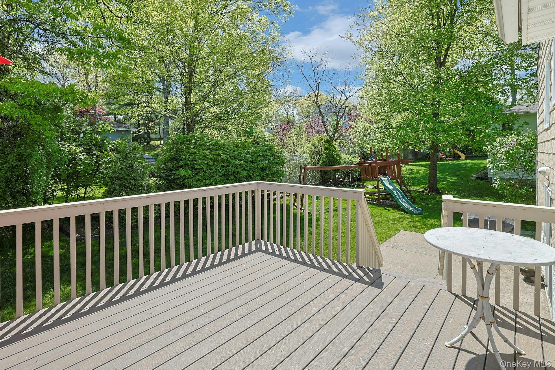 67 Belleau Avenue