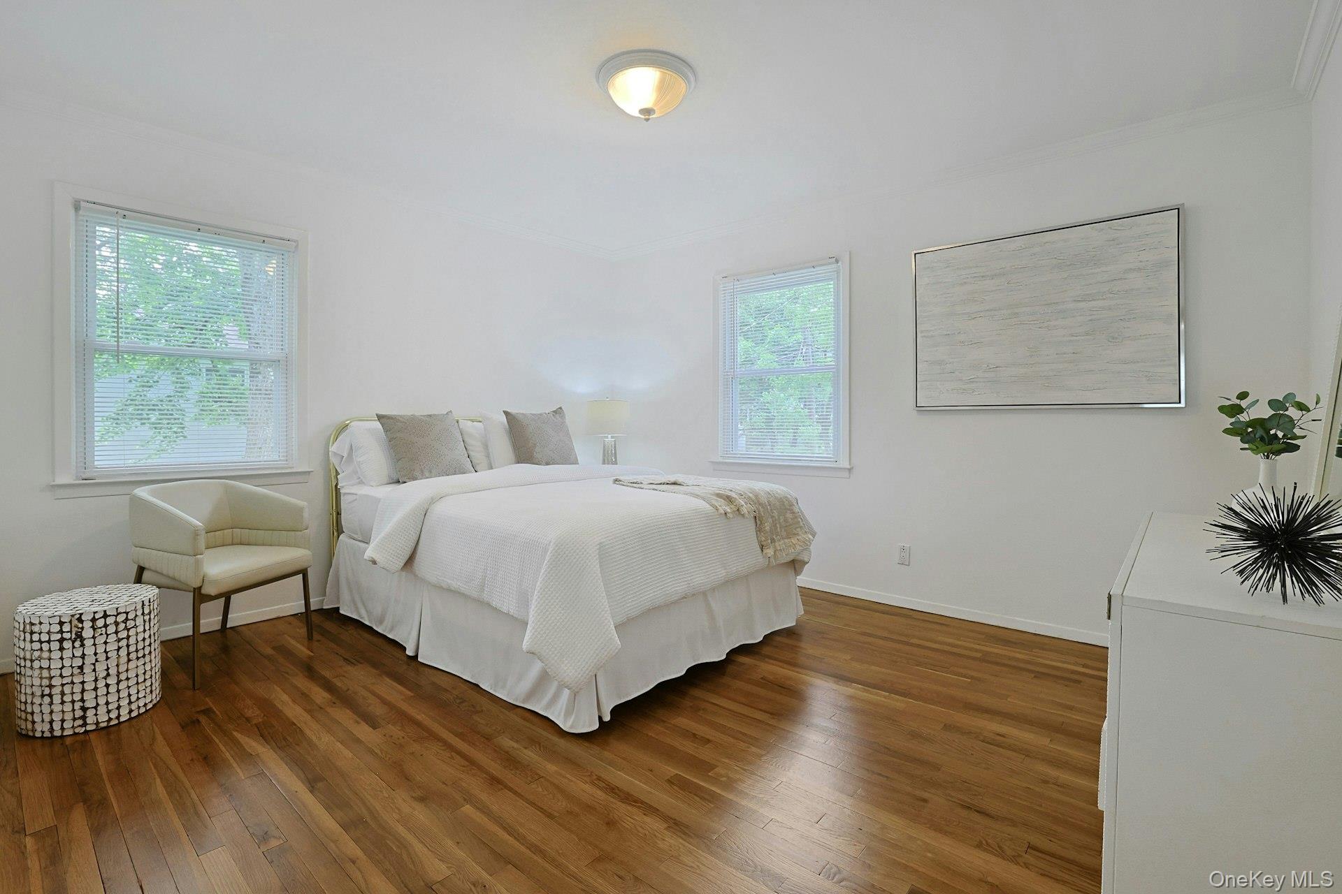 67 Belleau Avenue