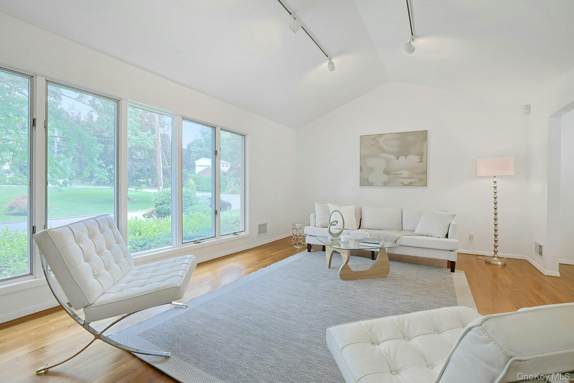 67 Belleau Avenue