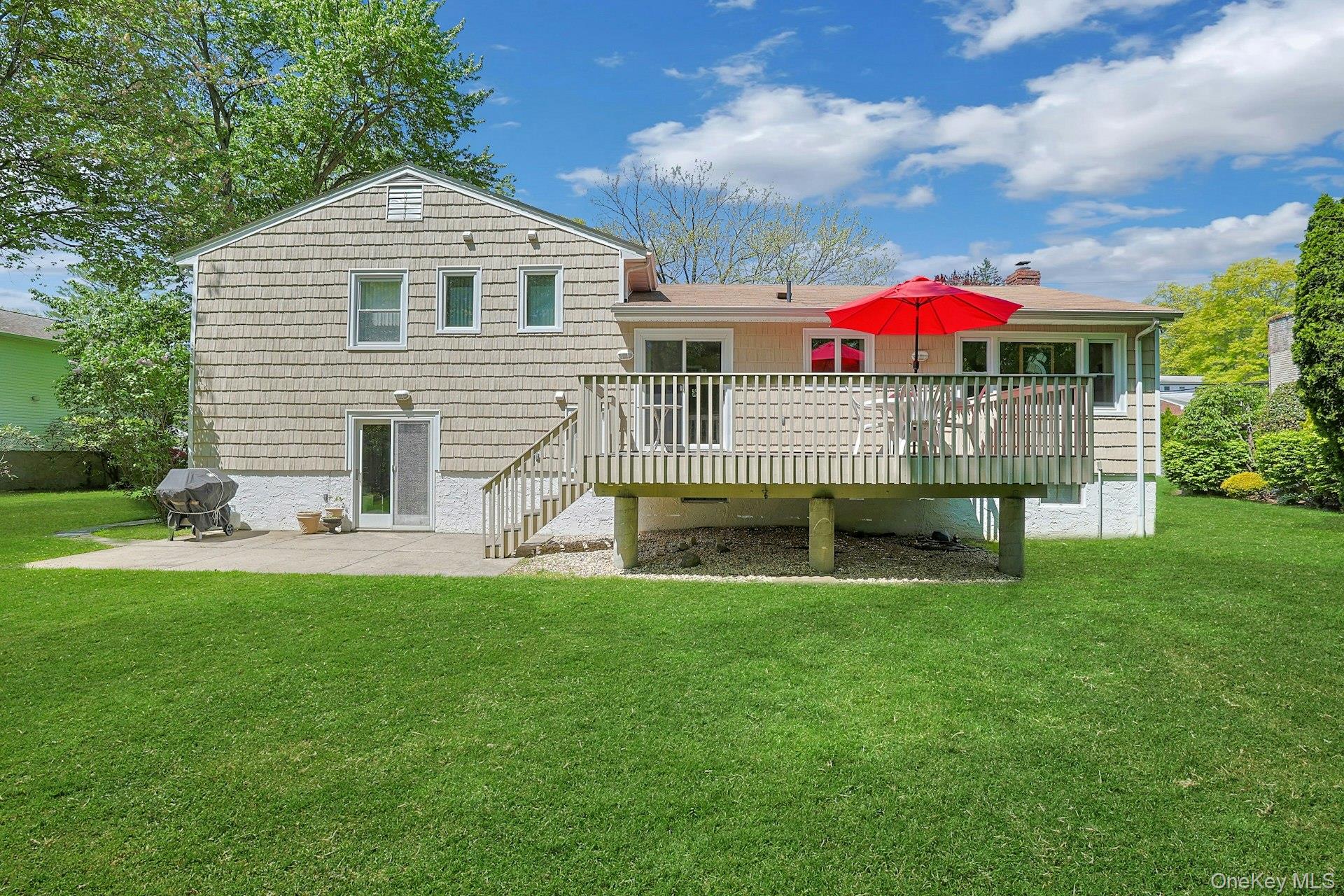67 Belleau Avenue