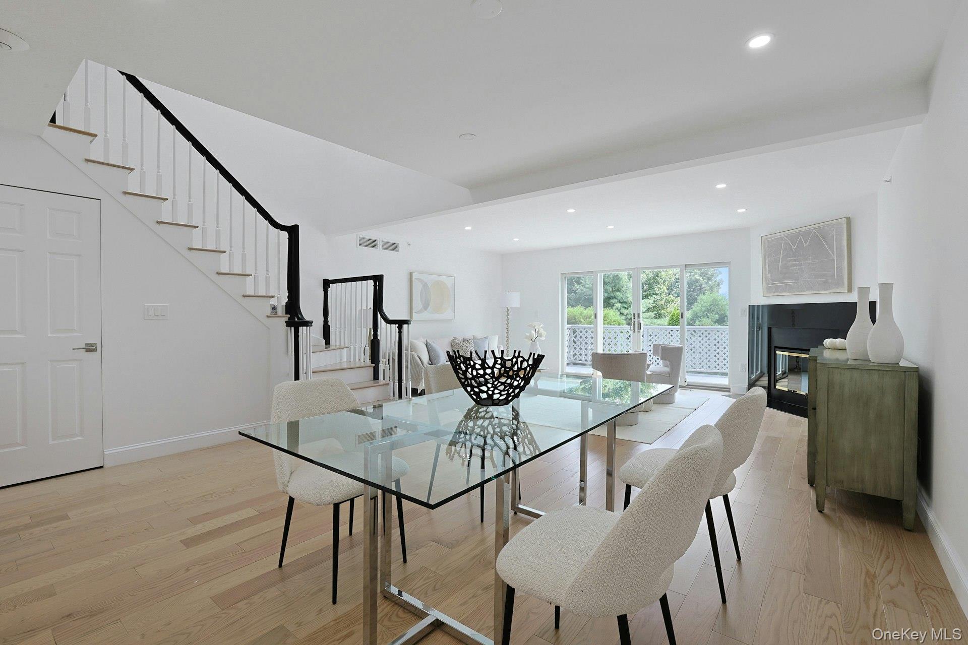 100 Brook Hills Circle Unit: 28B