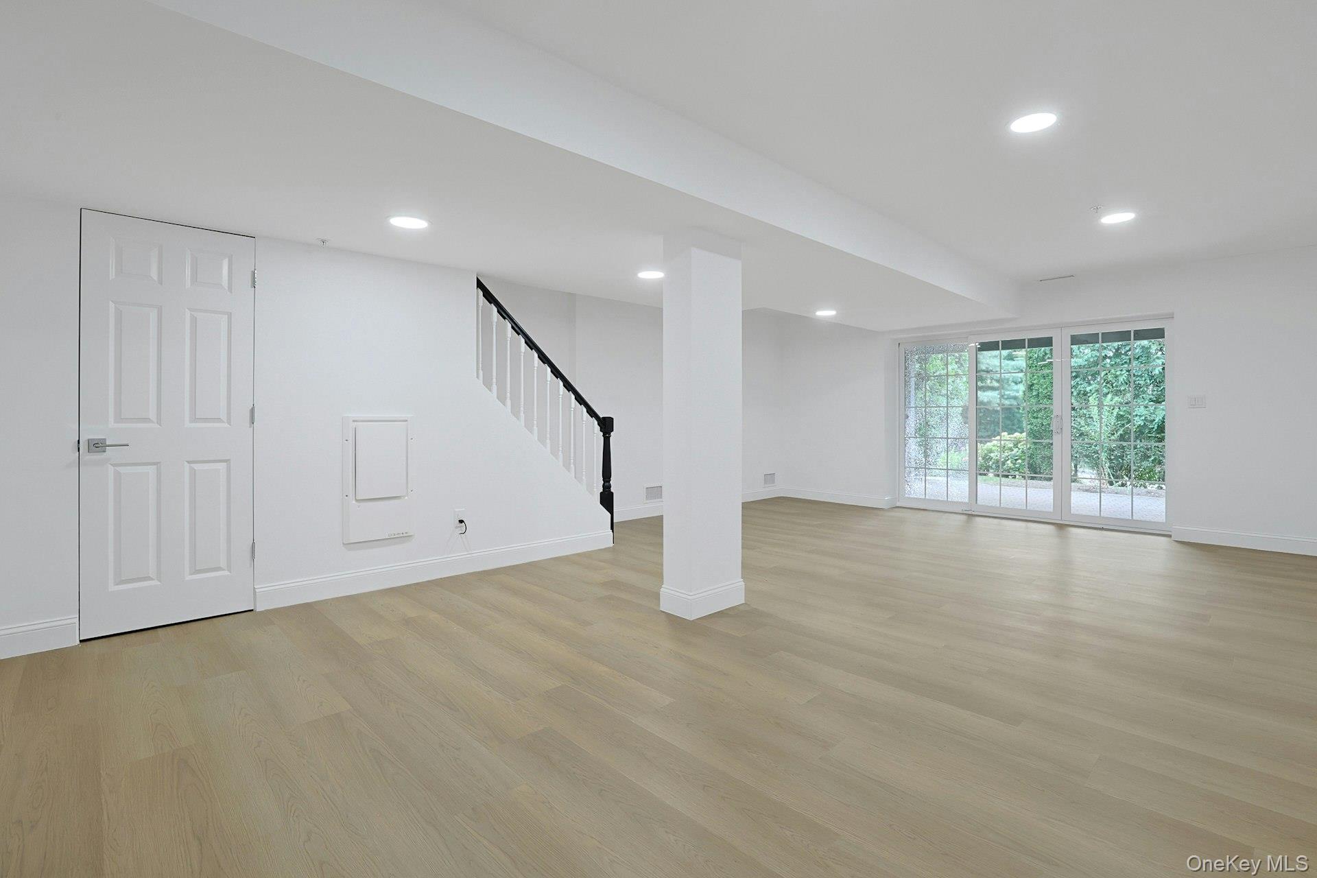 100 Brook Hills Circle Unit: 28B
