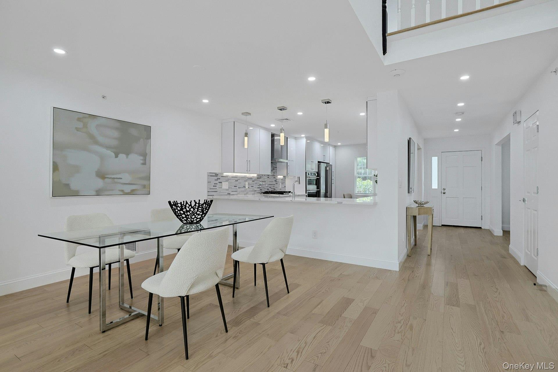 100 Brook Hills Circle Unit: 28B