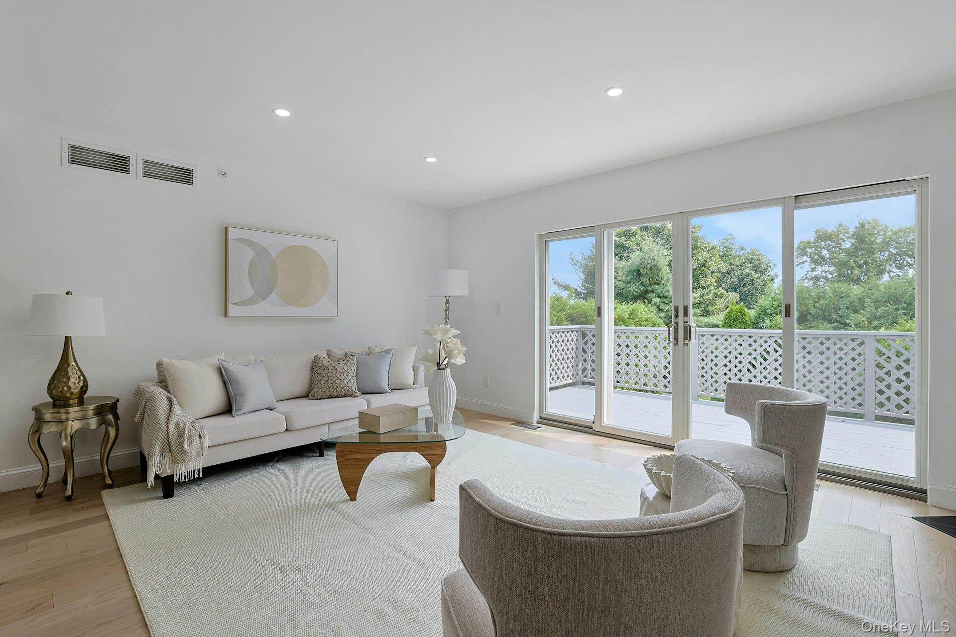 100 Brook Hills Circle Unit: 28B