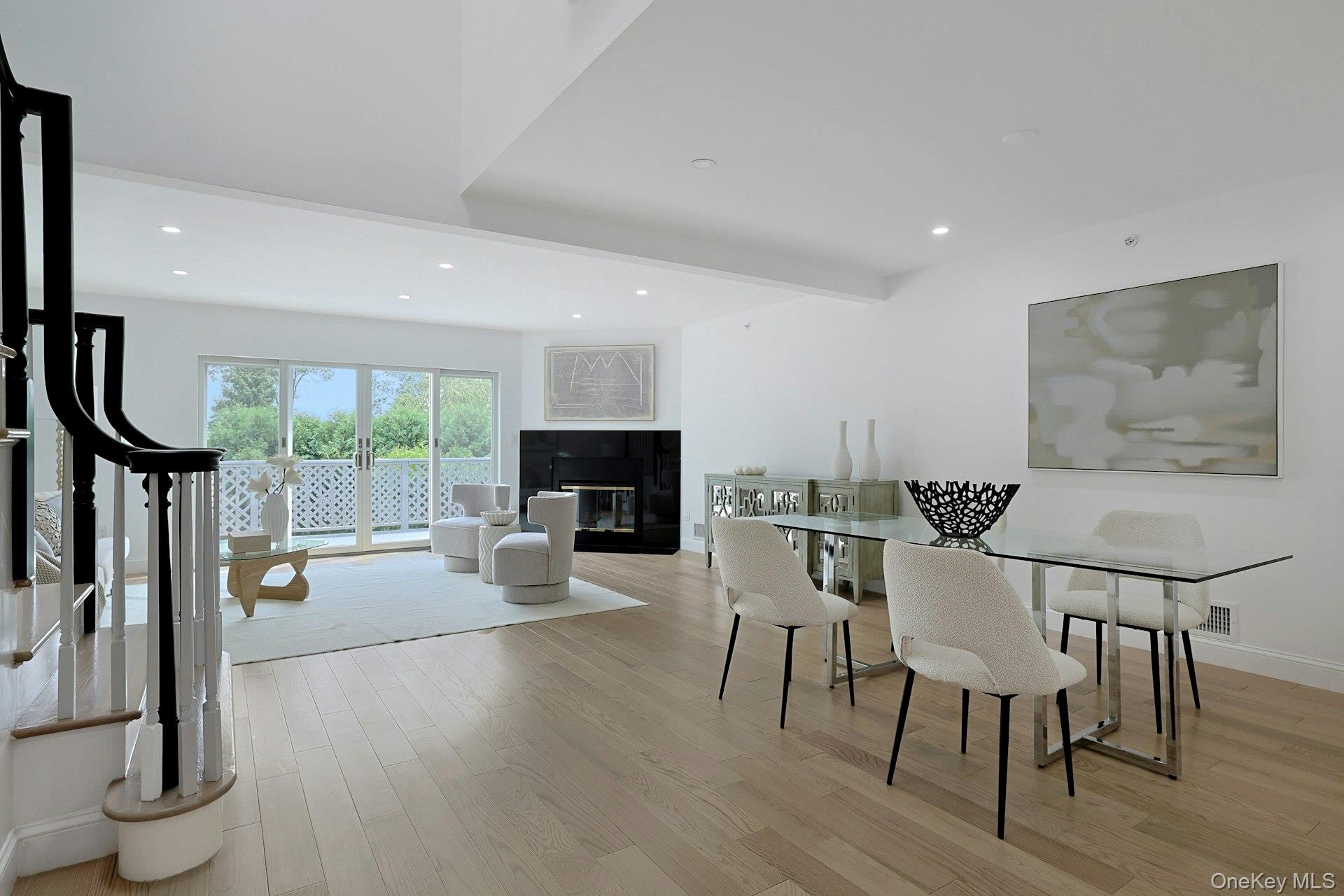 100 Brook Hills Circle Unit: 28B