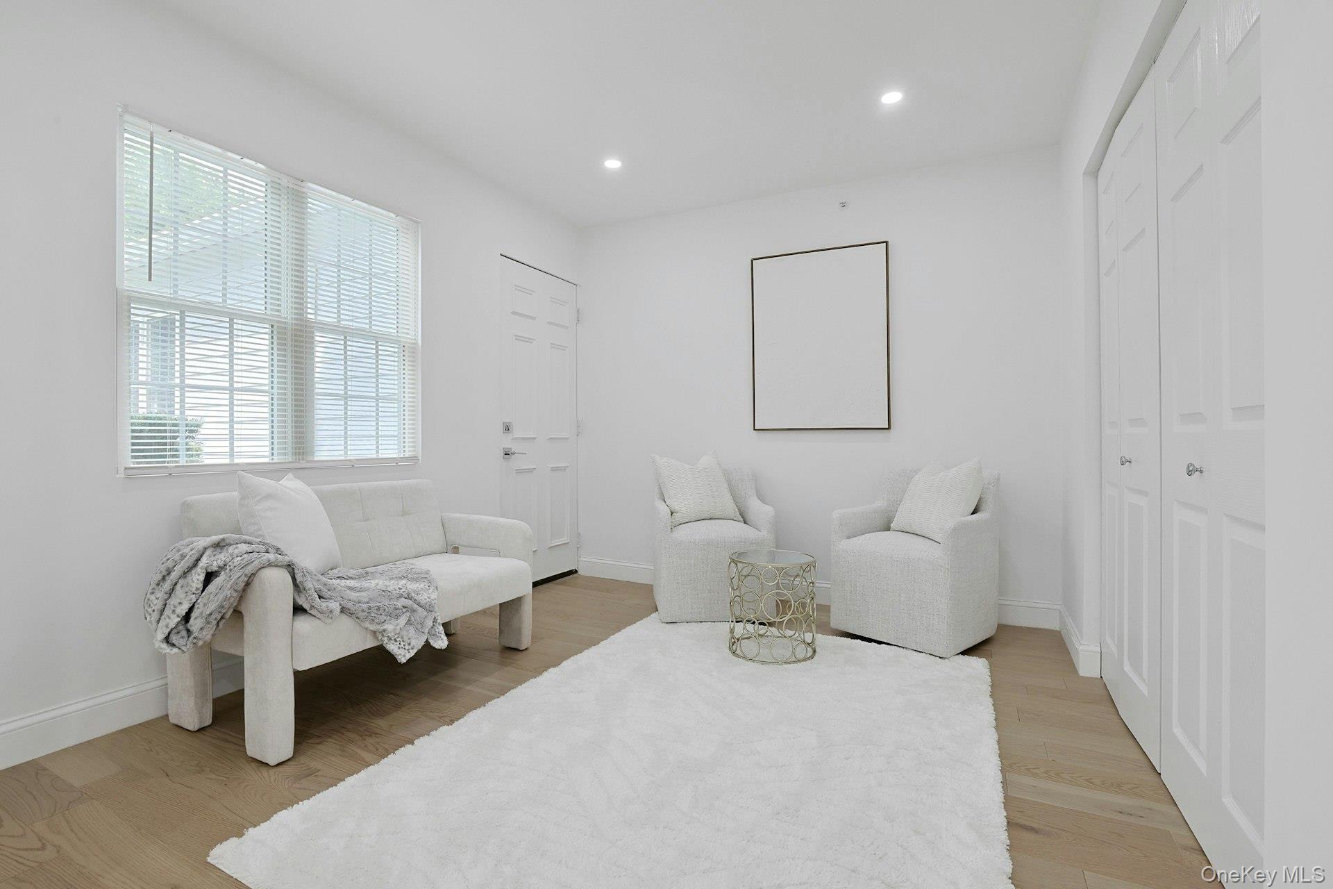 100 Brook Hills Circle Unit: 28B