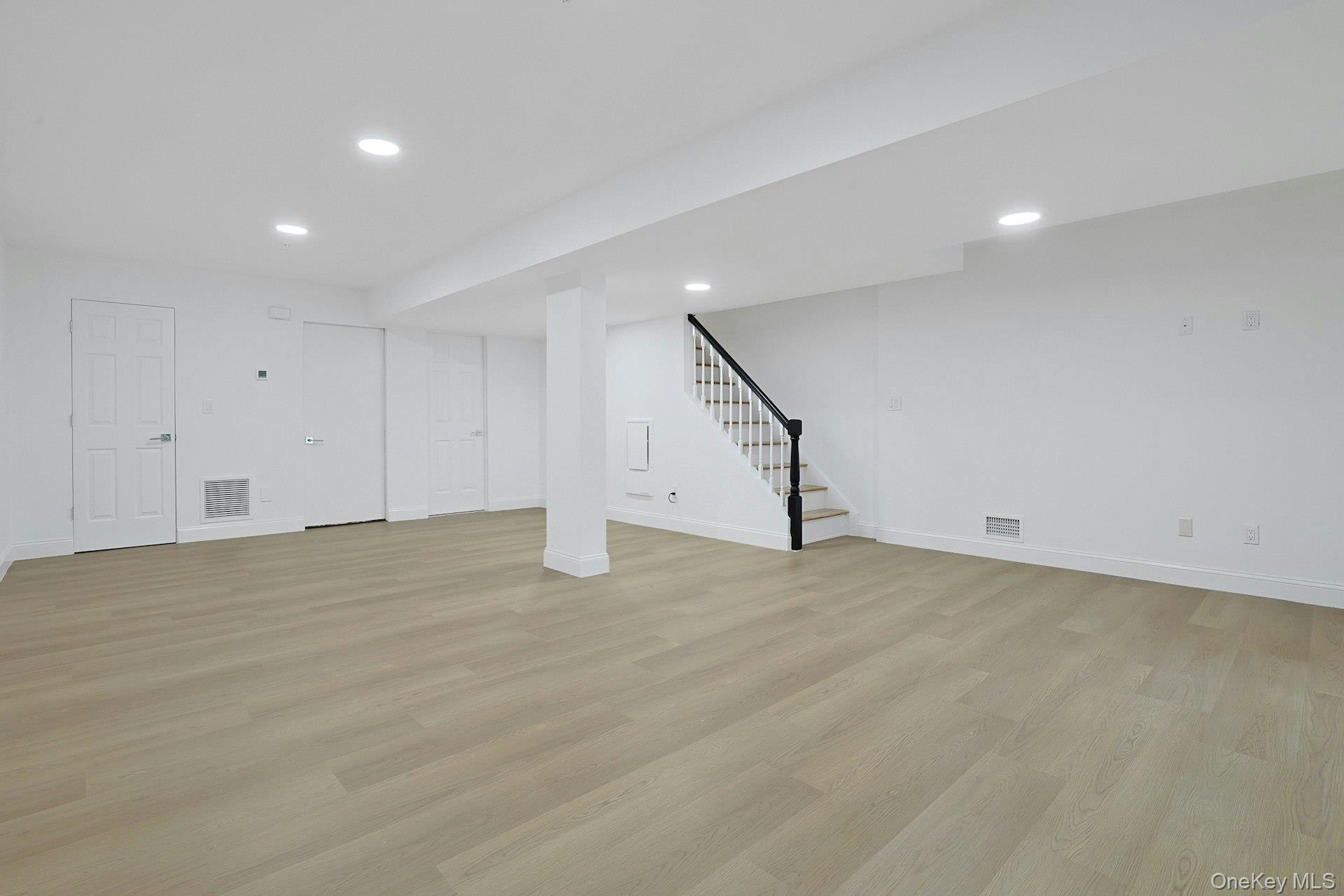 100 Brook Hills Circle Unit: 28B