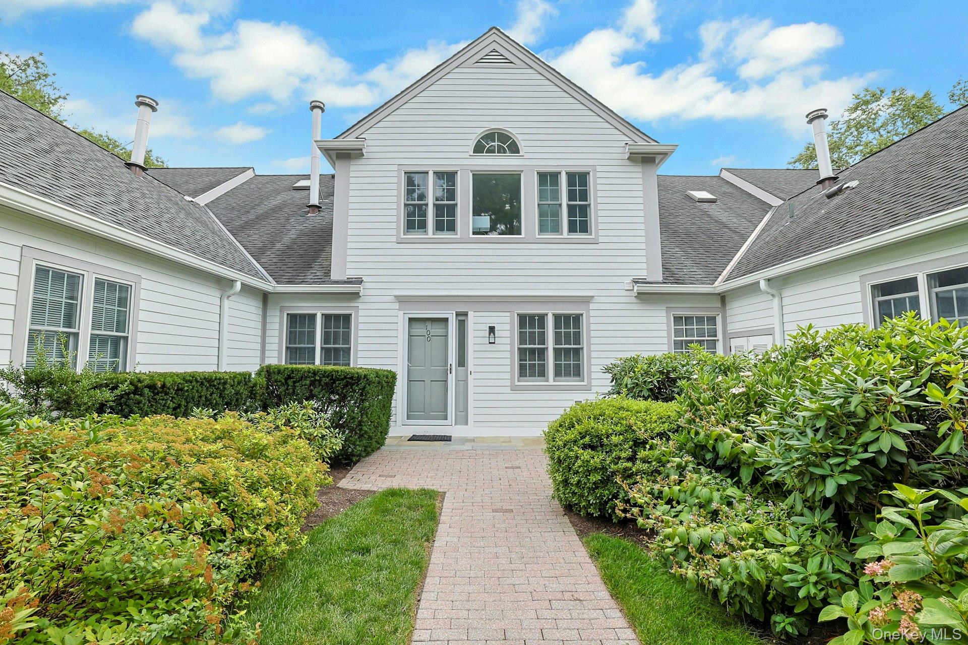100 Brook Hills Circle Unit: 28B