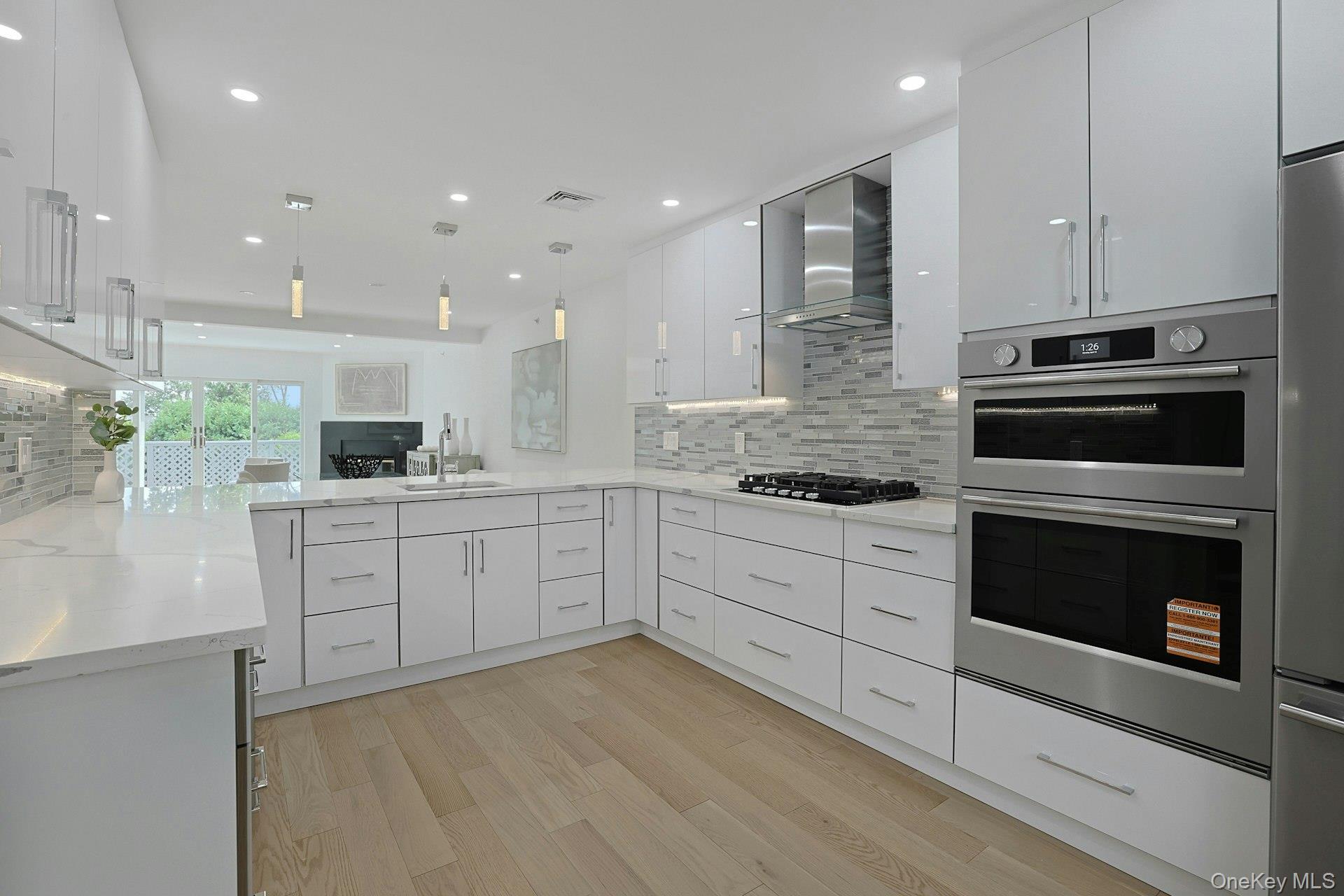 100 Brook Hills Circle Unit: 28B