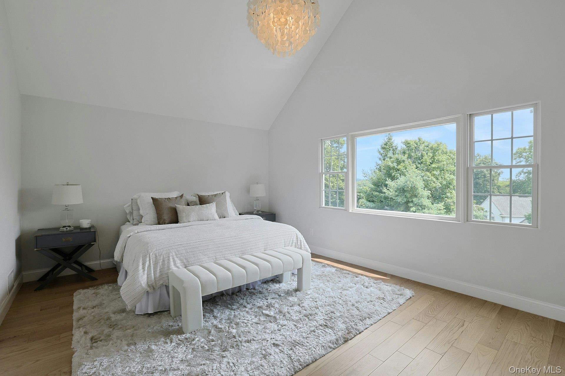 100 Brook Hills Circle Unit: 28B