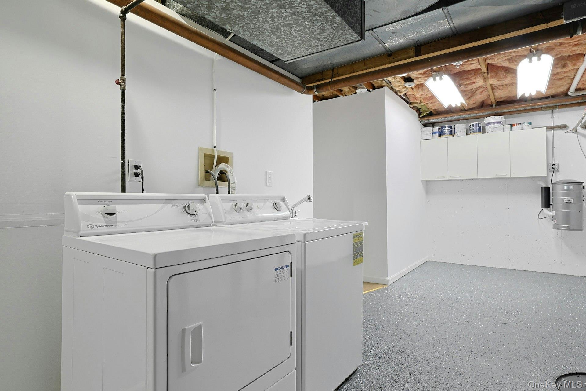 100 Brook Hills Circle Unit: 28B