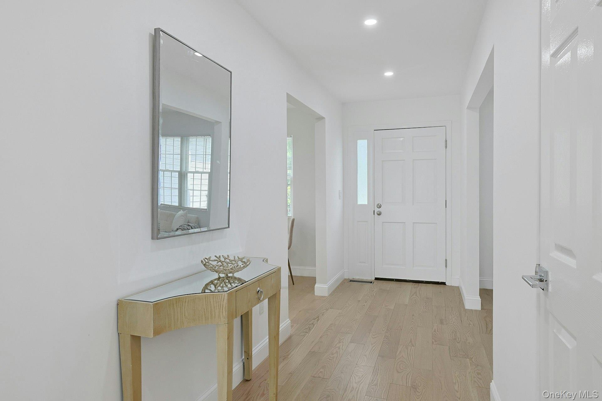 100 Brook Hills Circle Unit: 28B