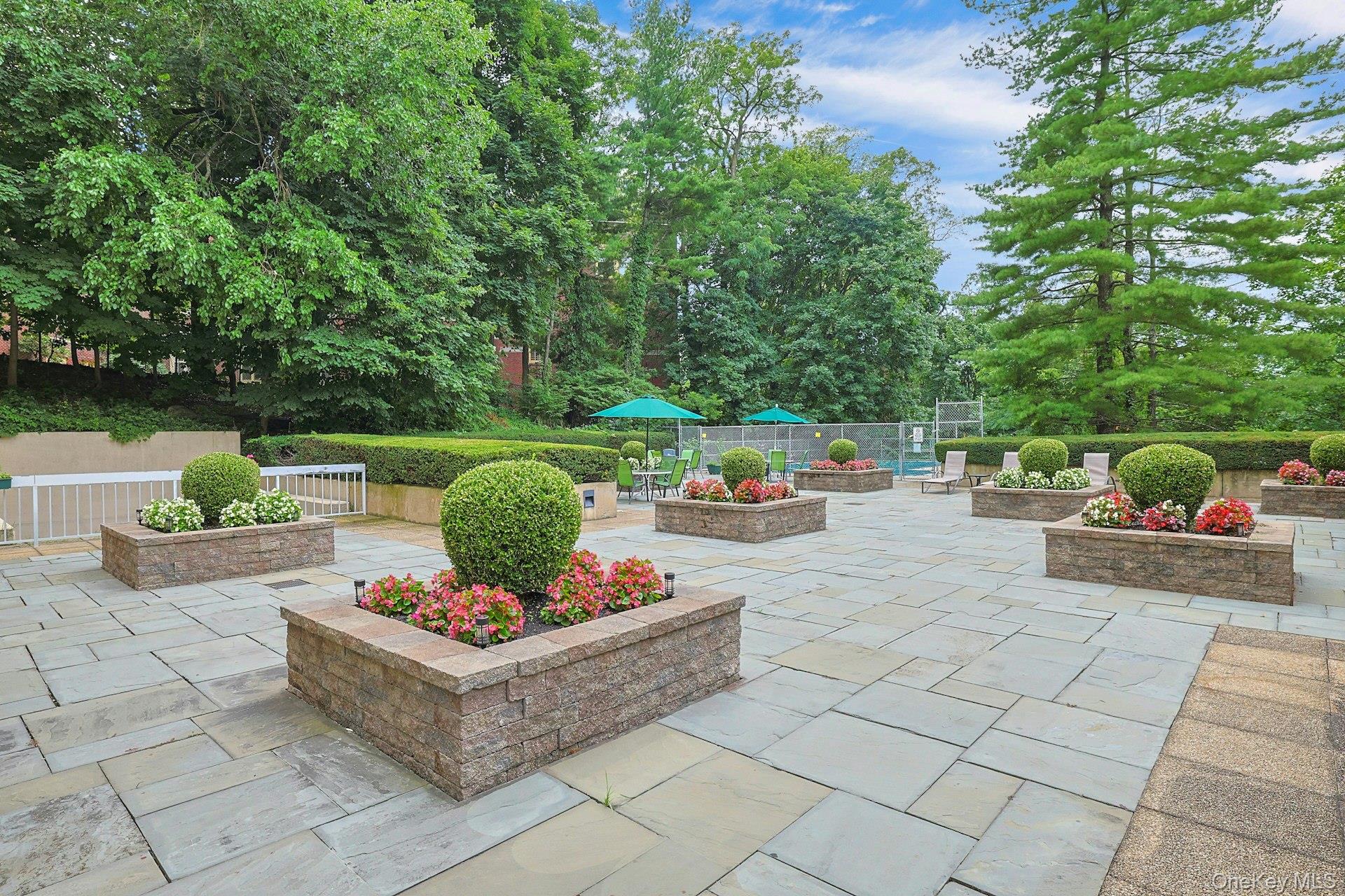 1270 North Avenue Unit: 1c