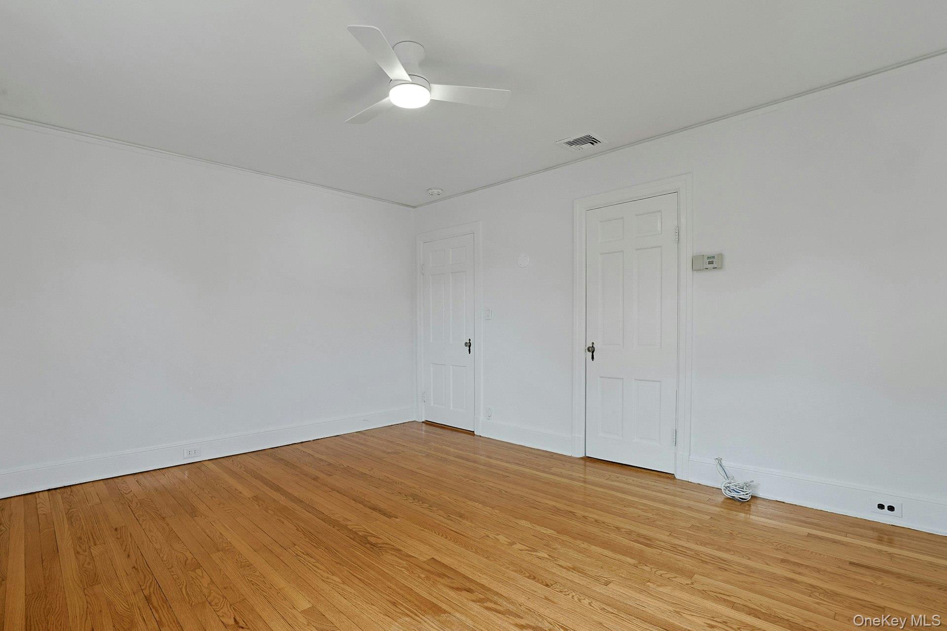 54 Bowman Avenue